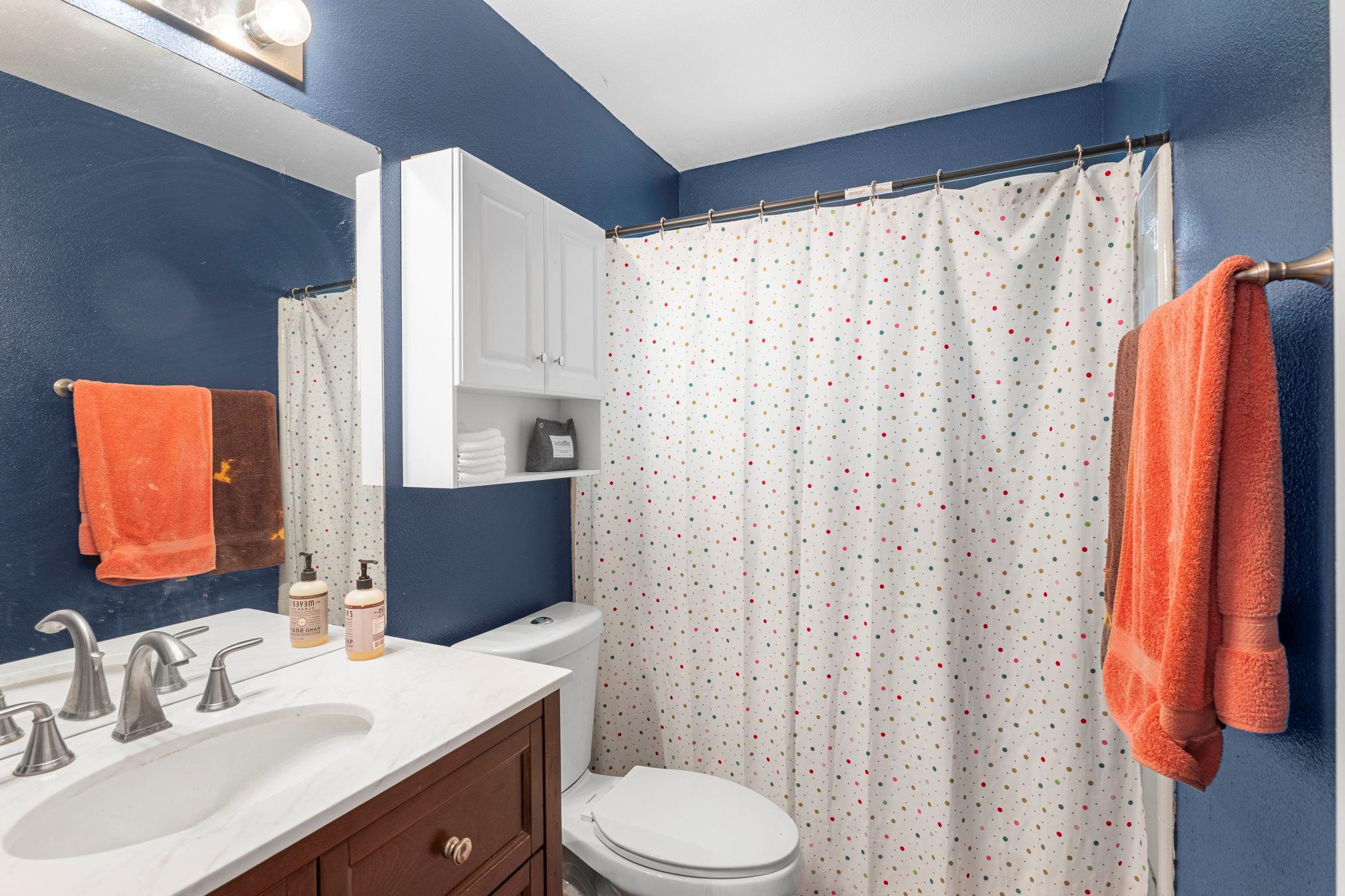 808 Minturn Ln, Austin, TX 78748