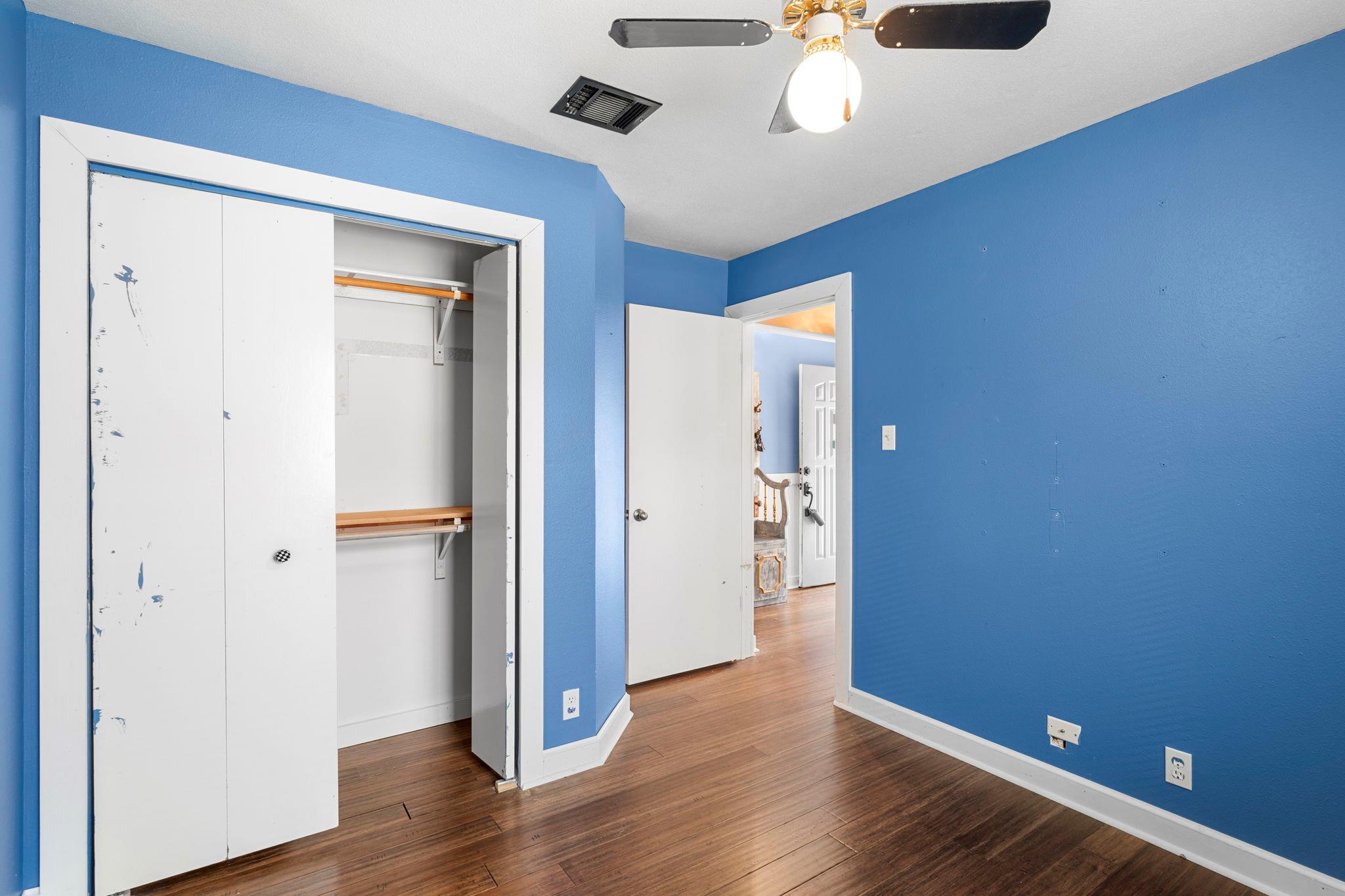 808 Minturn Ln, Austin, TX 78748