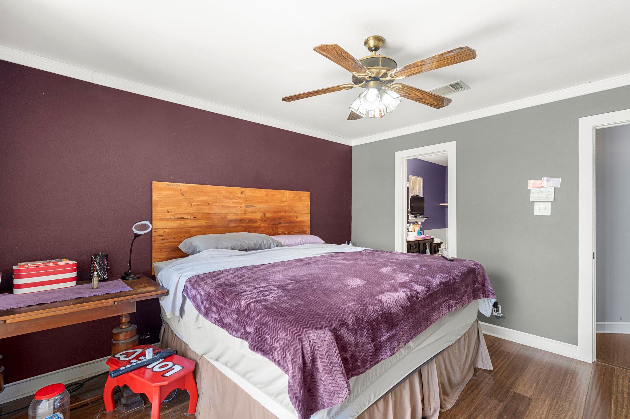 808 Minturn Ln, Austin, TX 78748