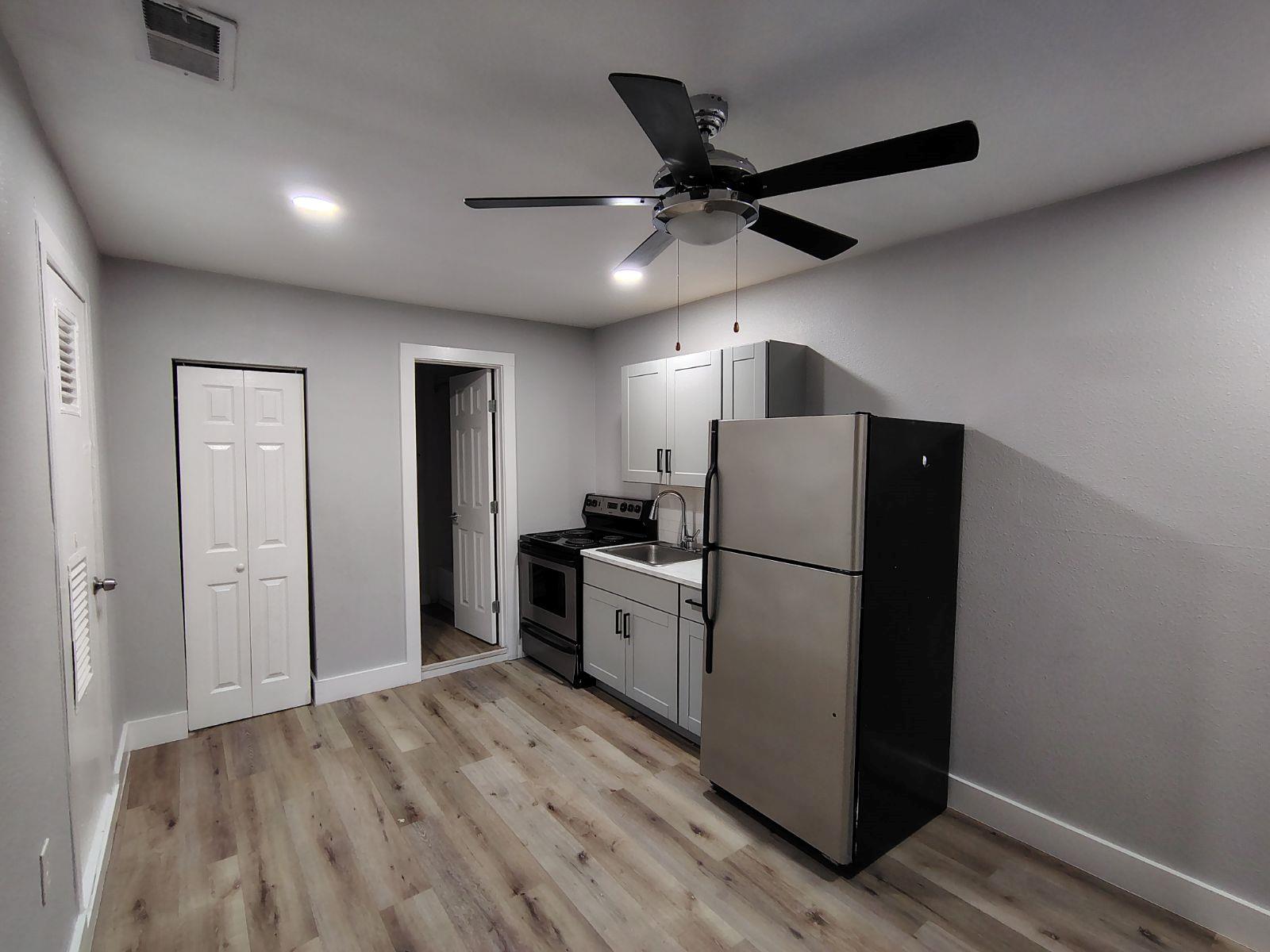 9205 Georgian Dr # B2, Austin, TX 78753