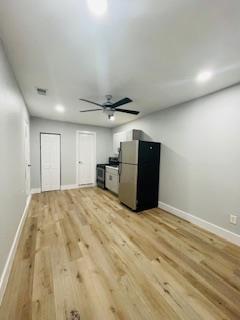 9205 Georgian Dr # B2, Austin, TX 78753