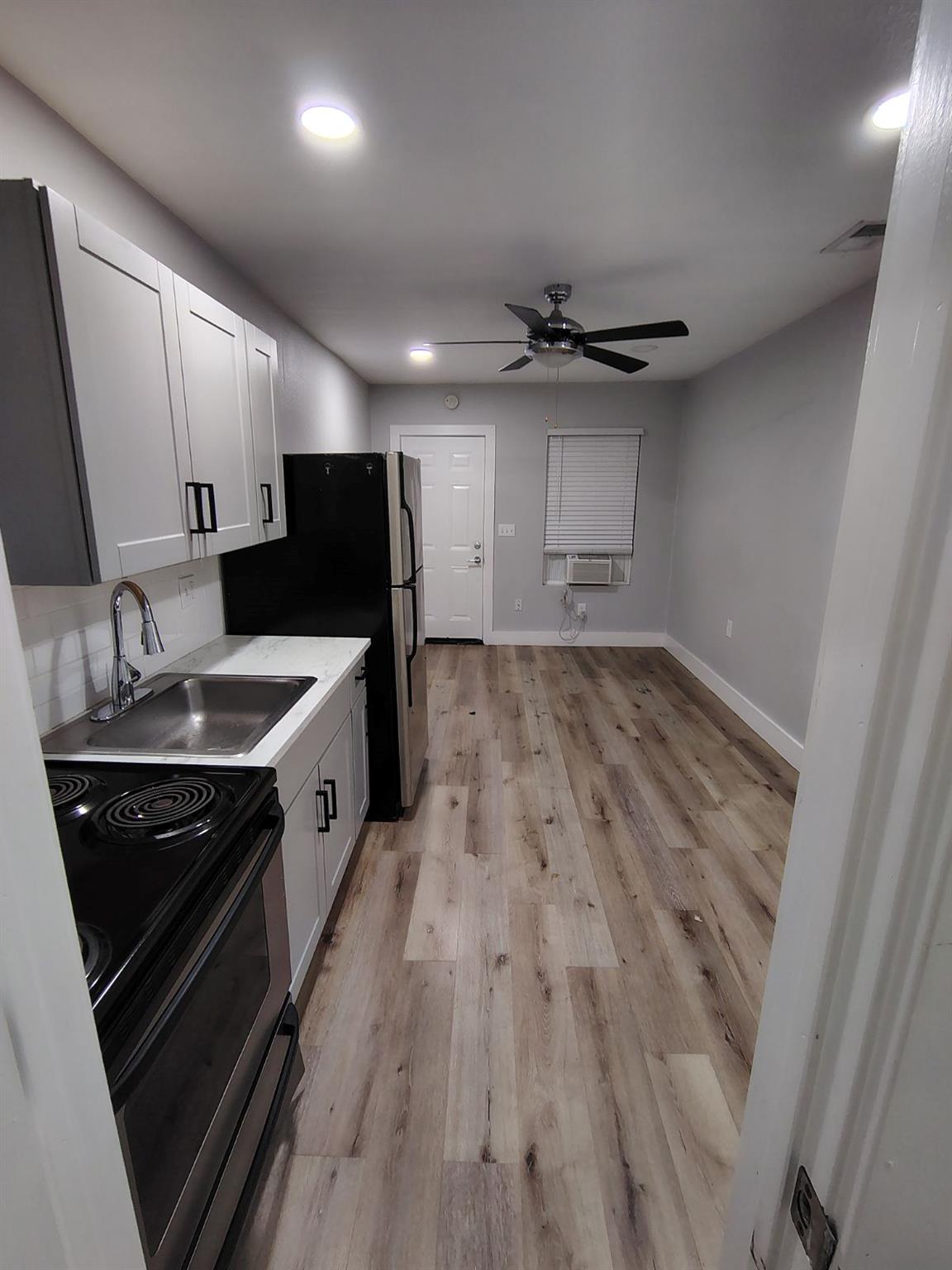 9205 Georgian Dr # B2, Austin, TX 78753