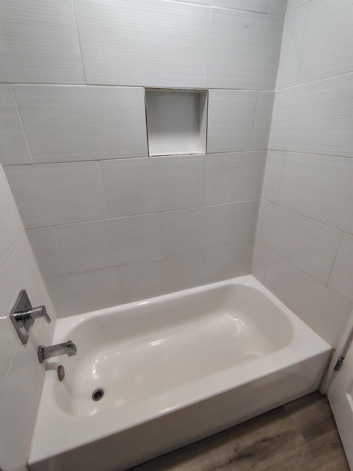 9205 Georgian Dr # B2, Austin, TX 78753