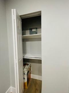 9205 Georgian Dr # B2, Austin, TX 78753