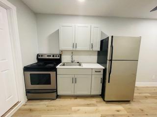 9205 Georgian Dr # B2, Austin, TX 78753