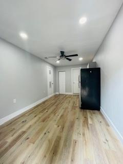 9205 Georgian Dr # B2, Austin, TX 78753