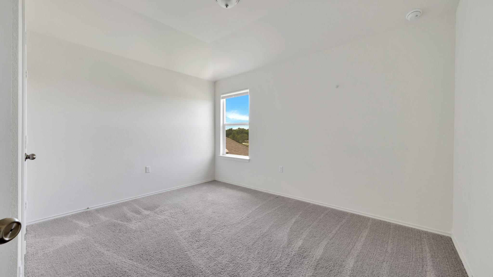 12416 Anthology St, Manor, TX 78653