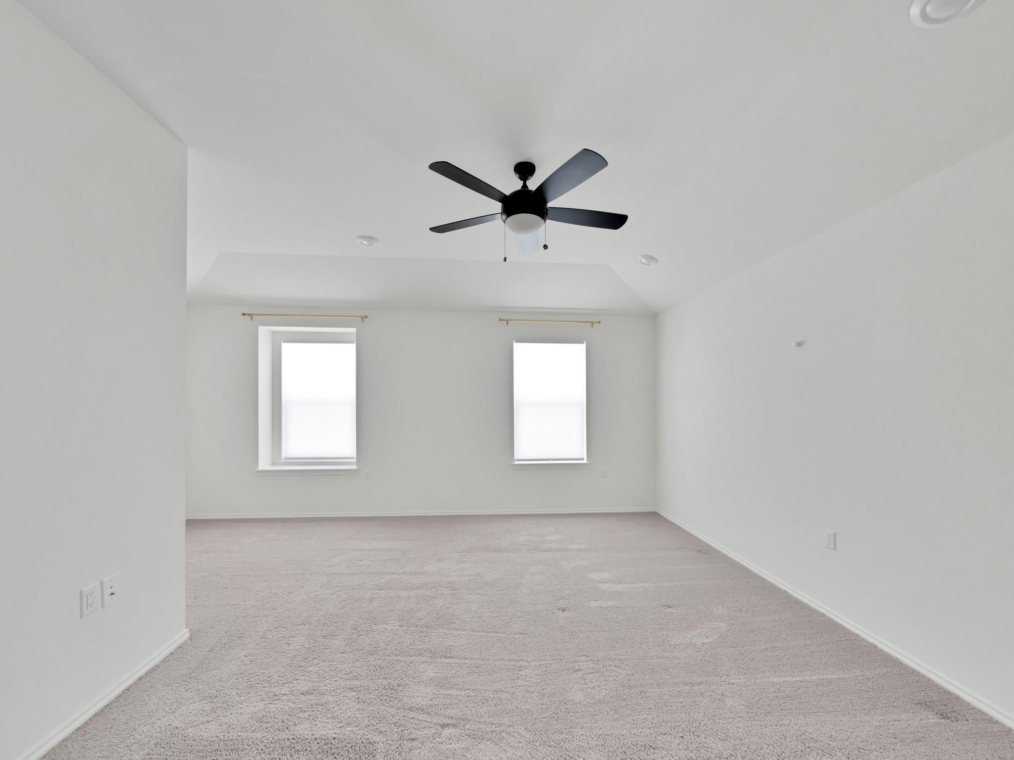 12416 Anthology St, Manor, TX 78653