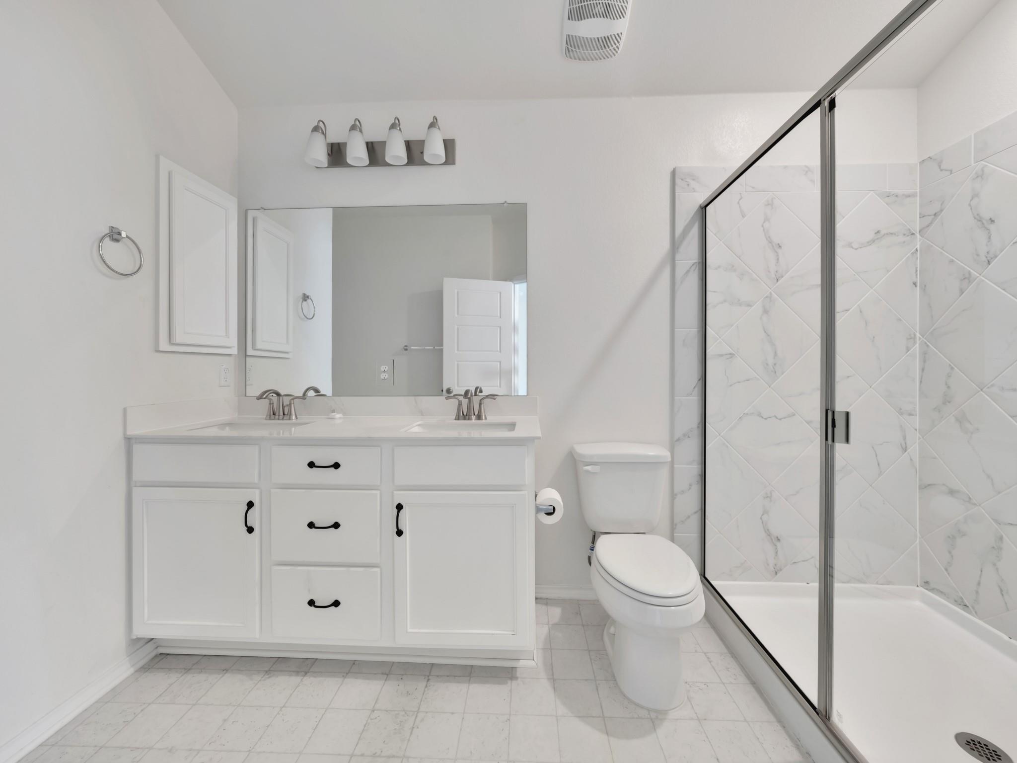 12416 Anthology St, Manor, TX 78653