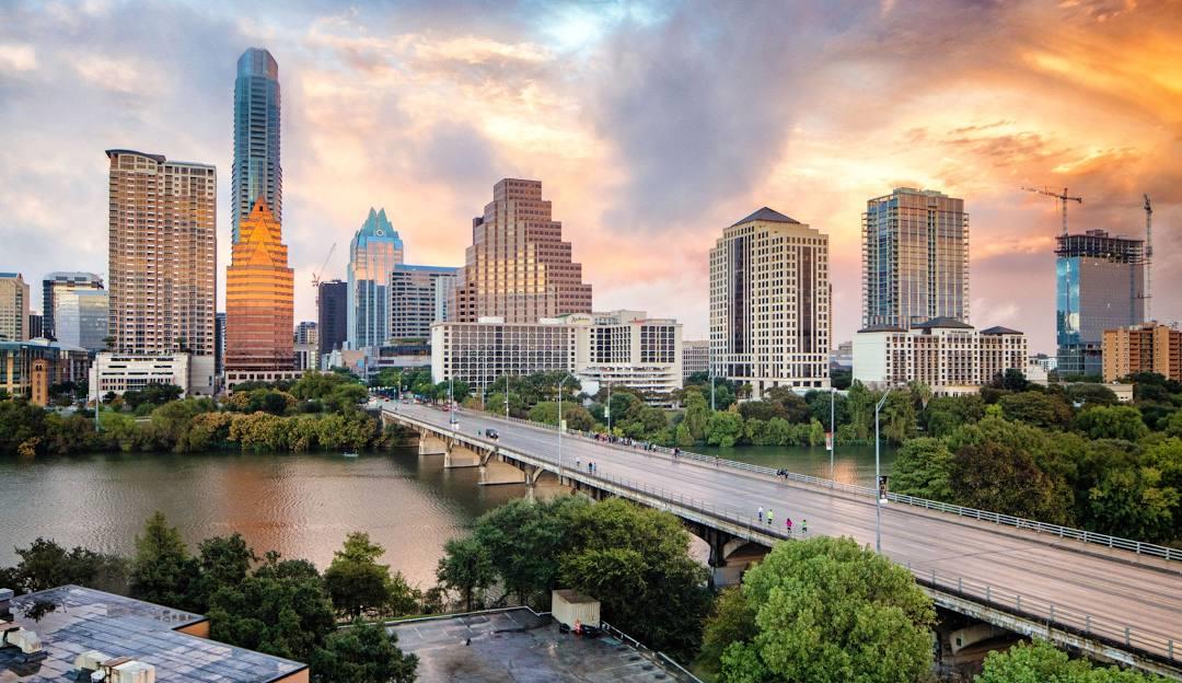 12416 Anthology St, Manor, TX 78653