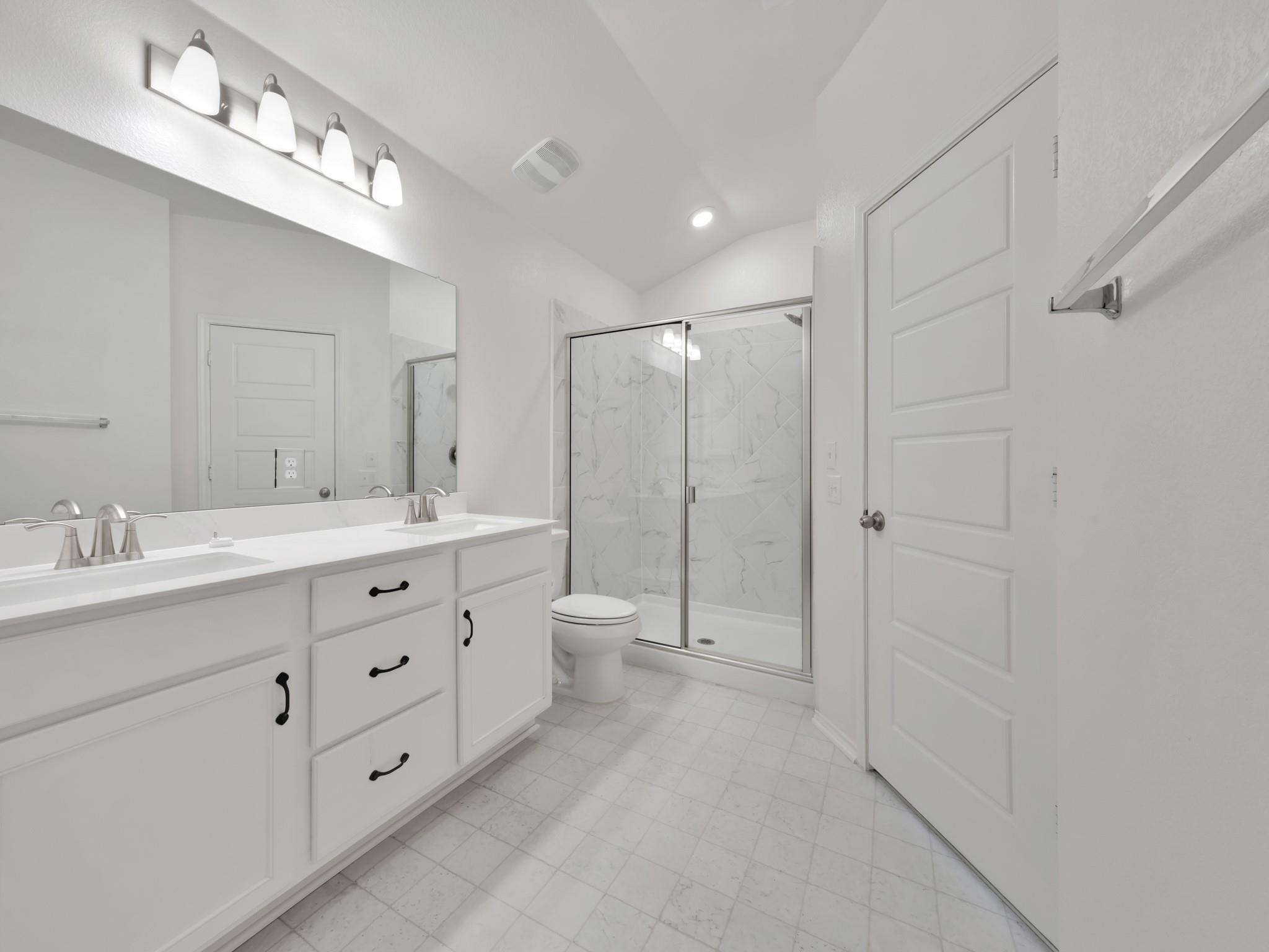 12416 Anthology St, Manor, TX 78653