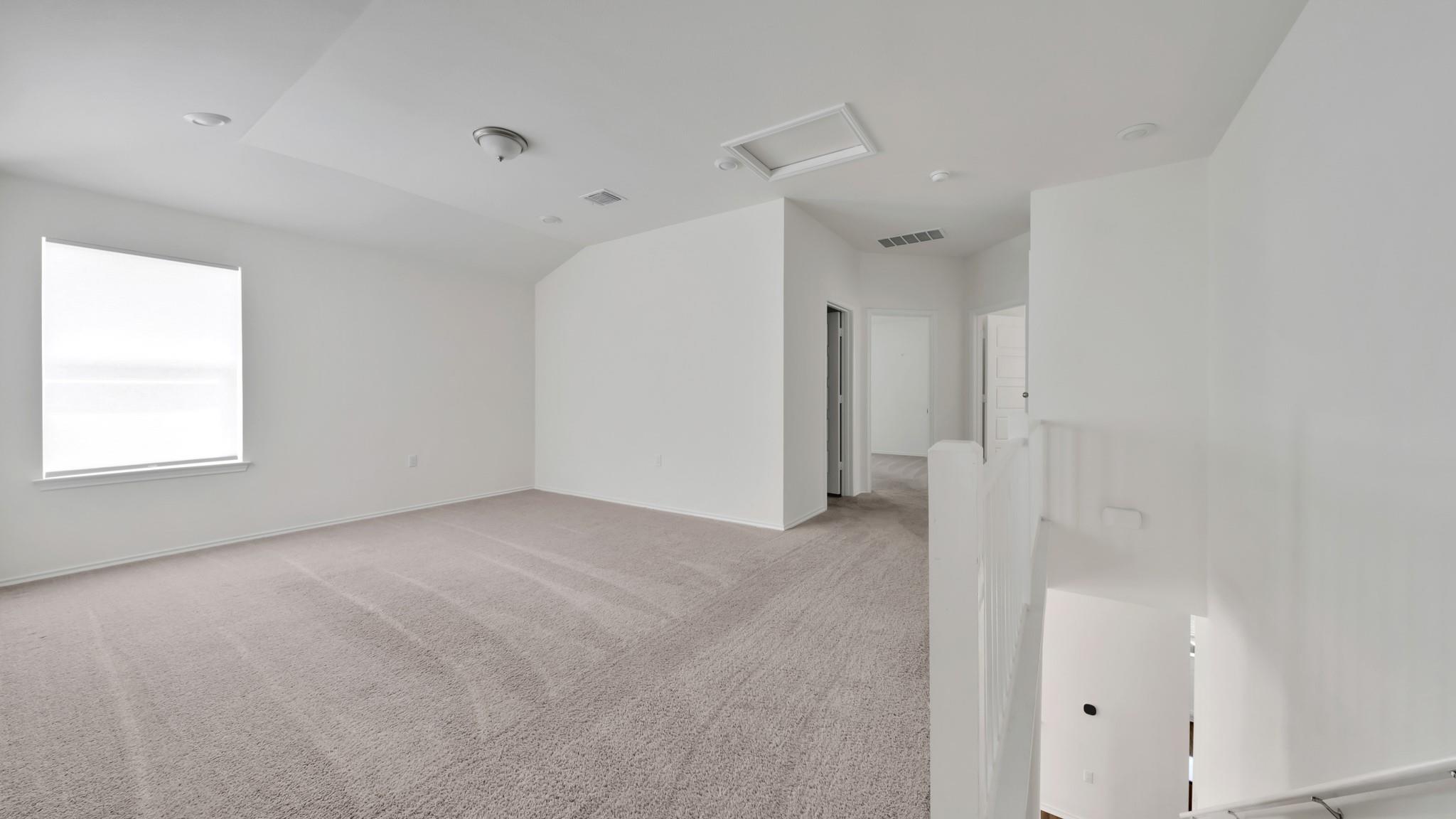 12416 Anthology St, Manor, TX 78653