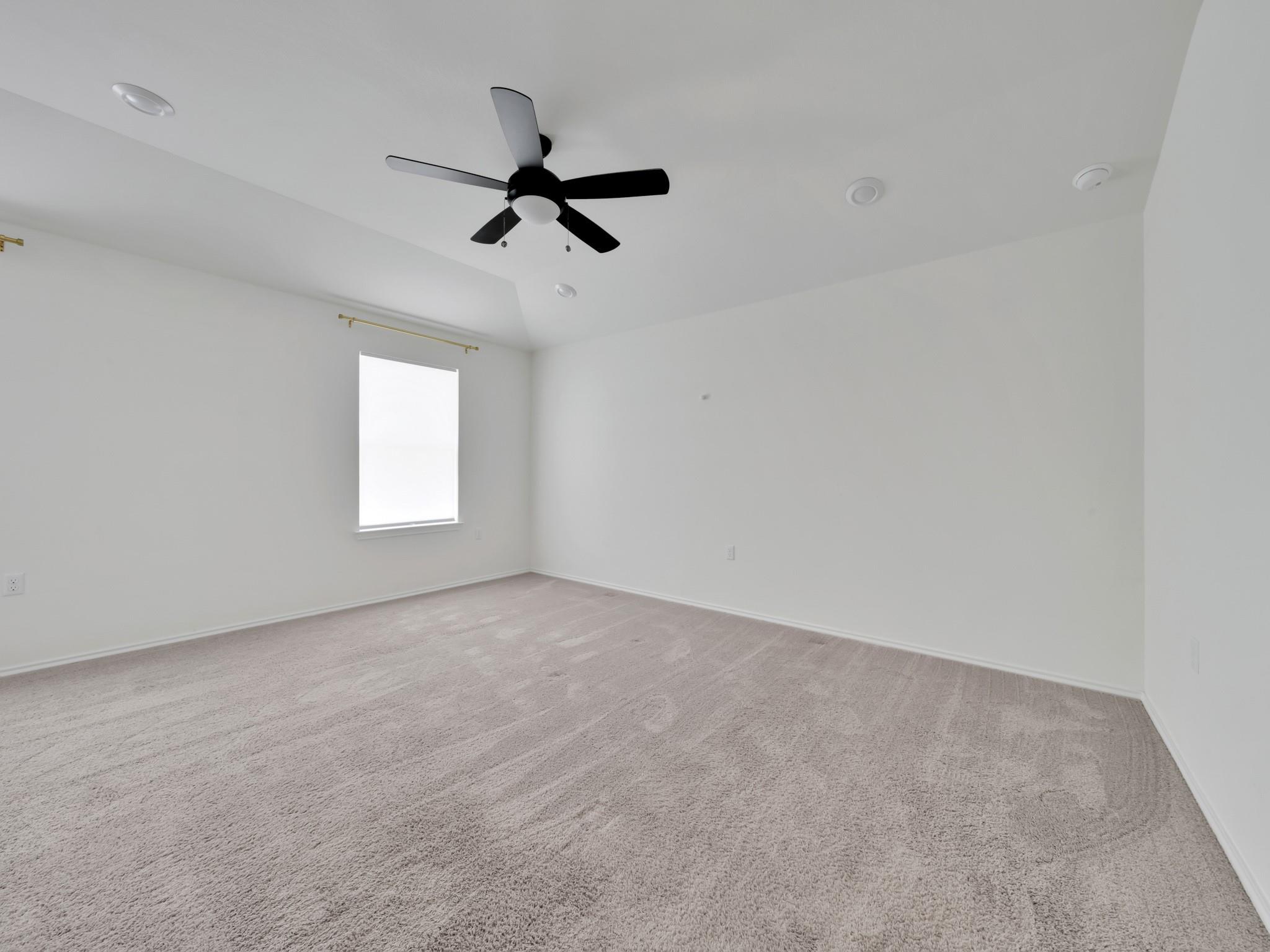 12416 Anthology St, Manor, TX 78653