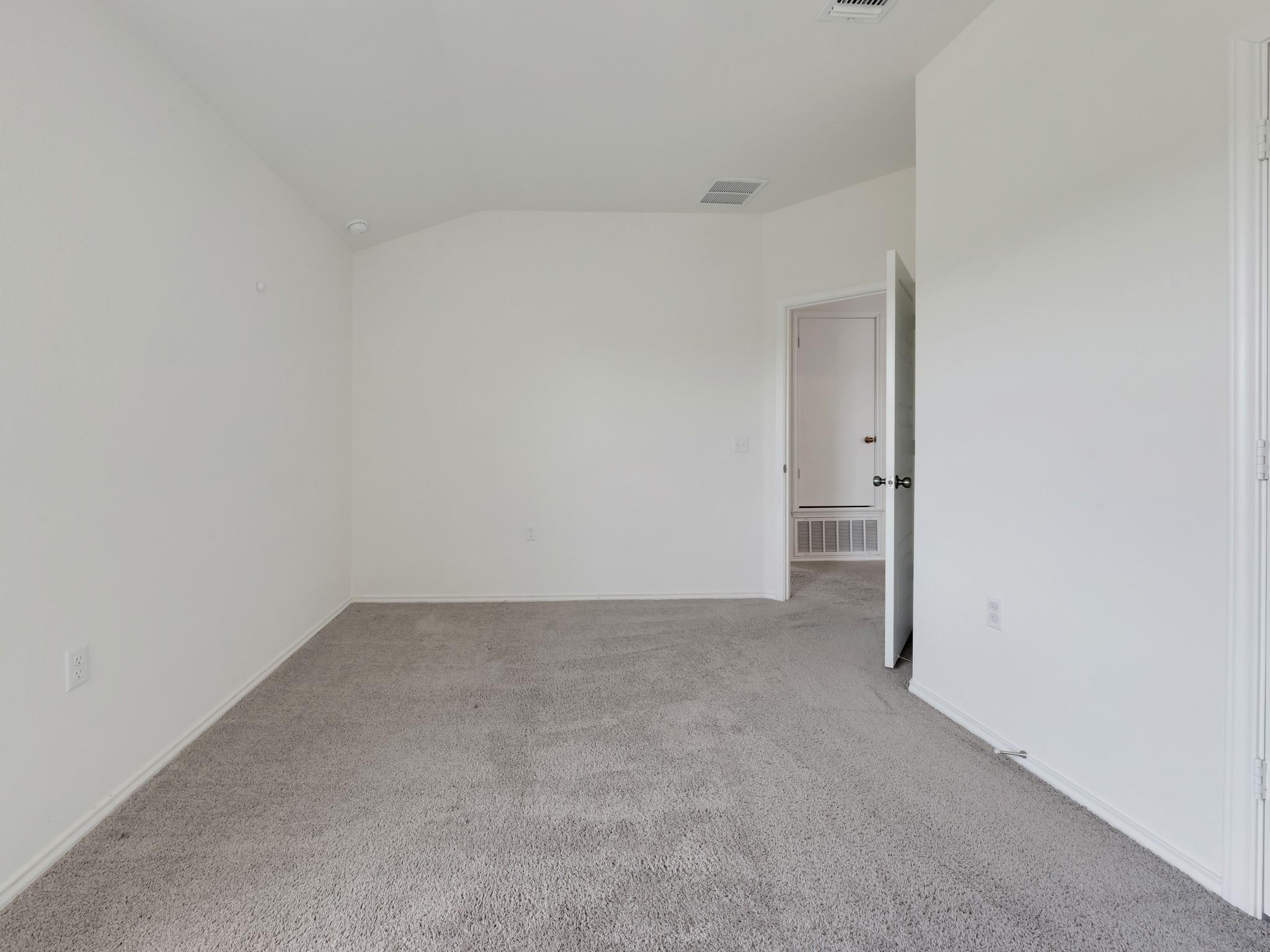 12416 Anthology St, Manor, TX 78653