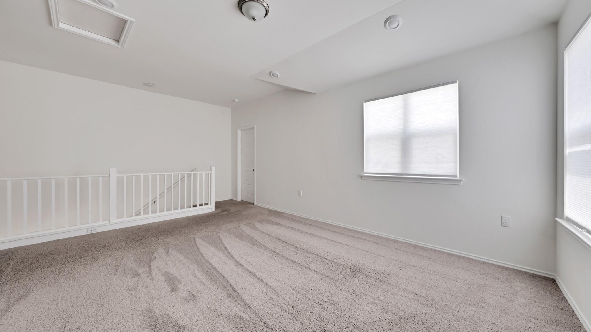 12416 Anthology St, Manor, TX 78653