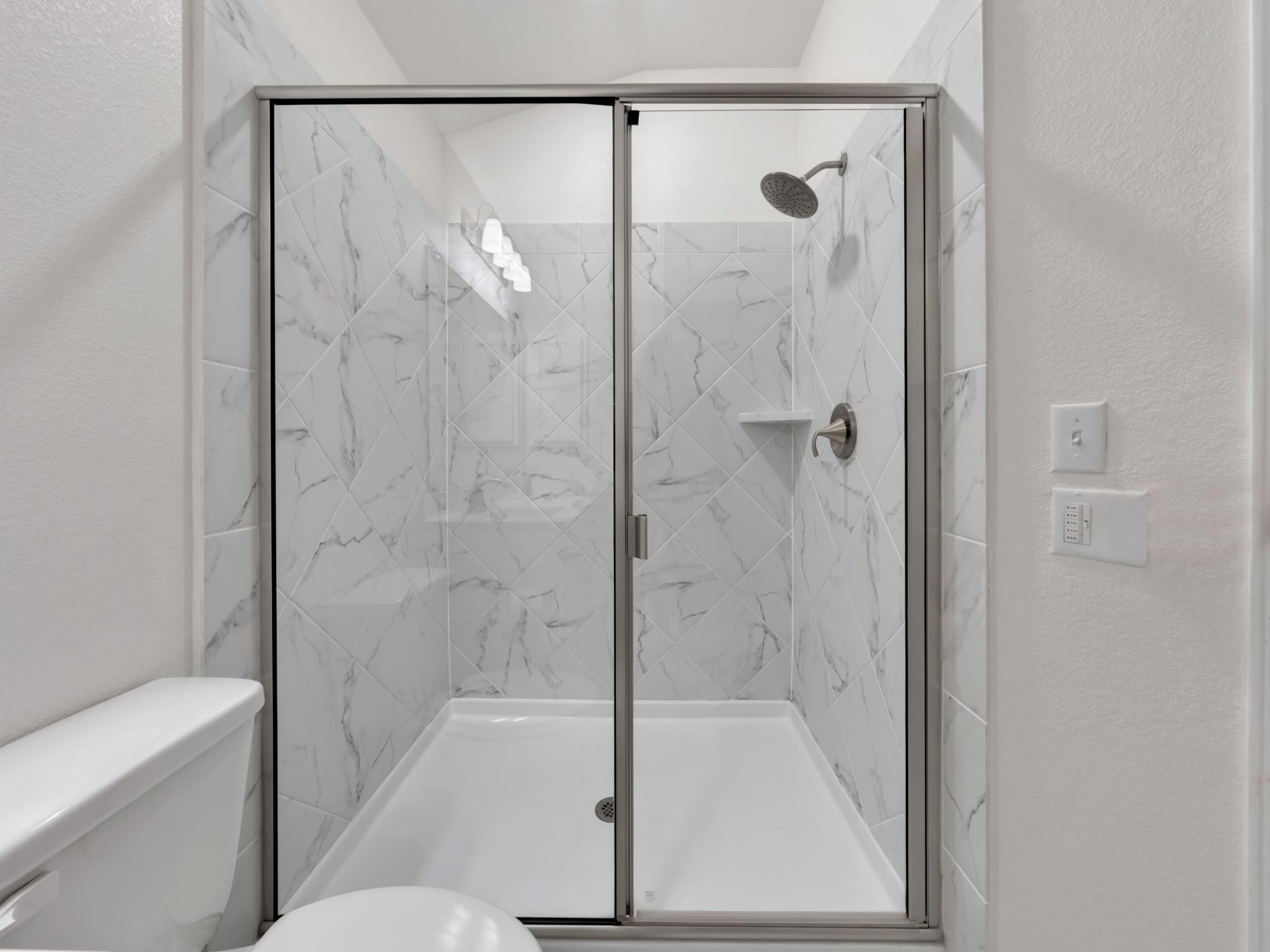 12416 Anthology St, Manor, TX 78653