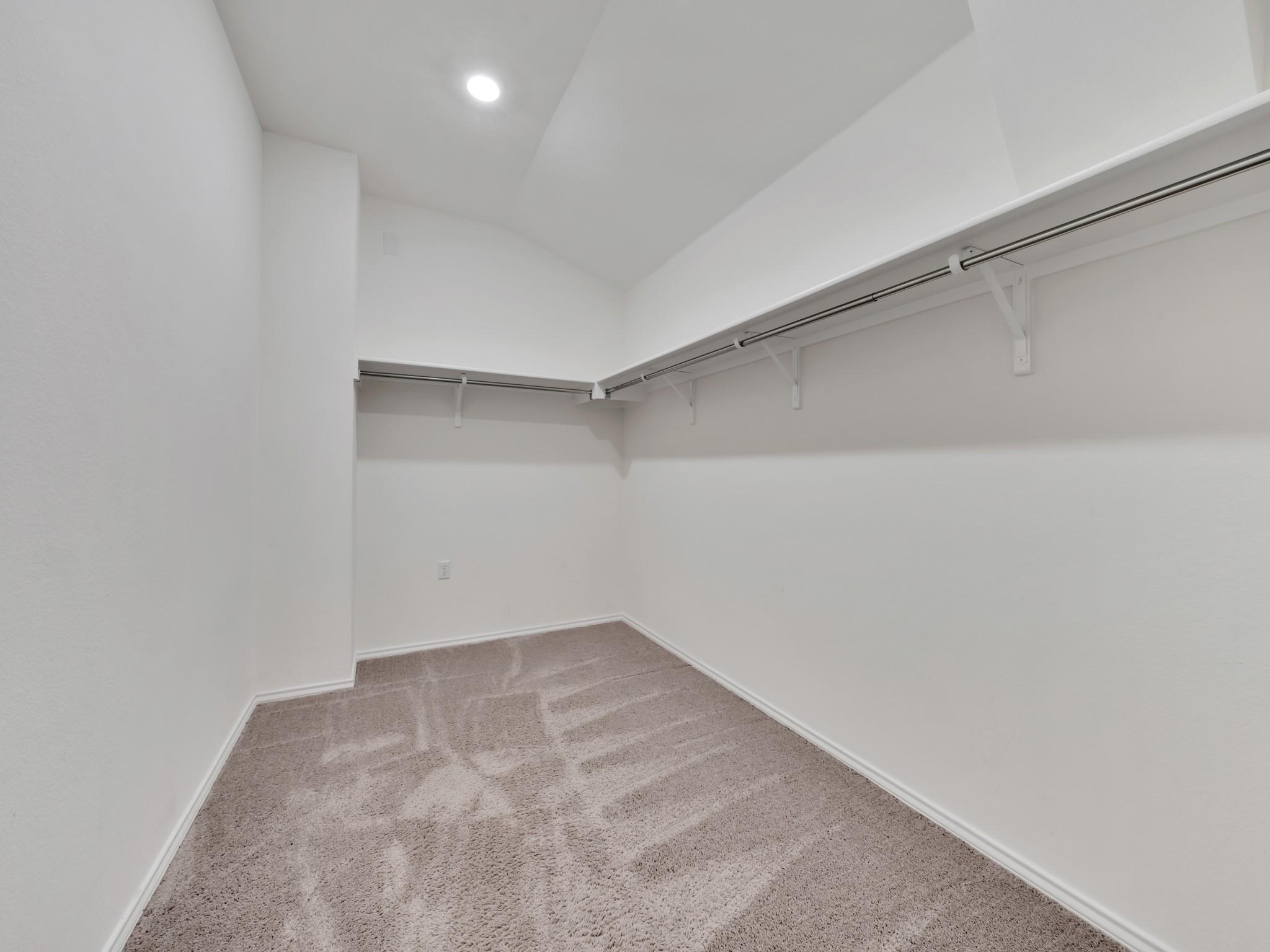 12416 Anthology St, Manor, TX 78653