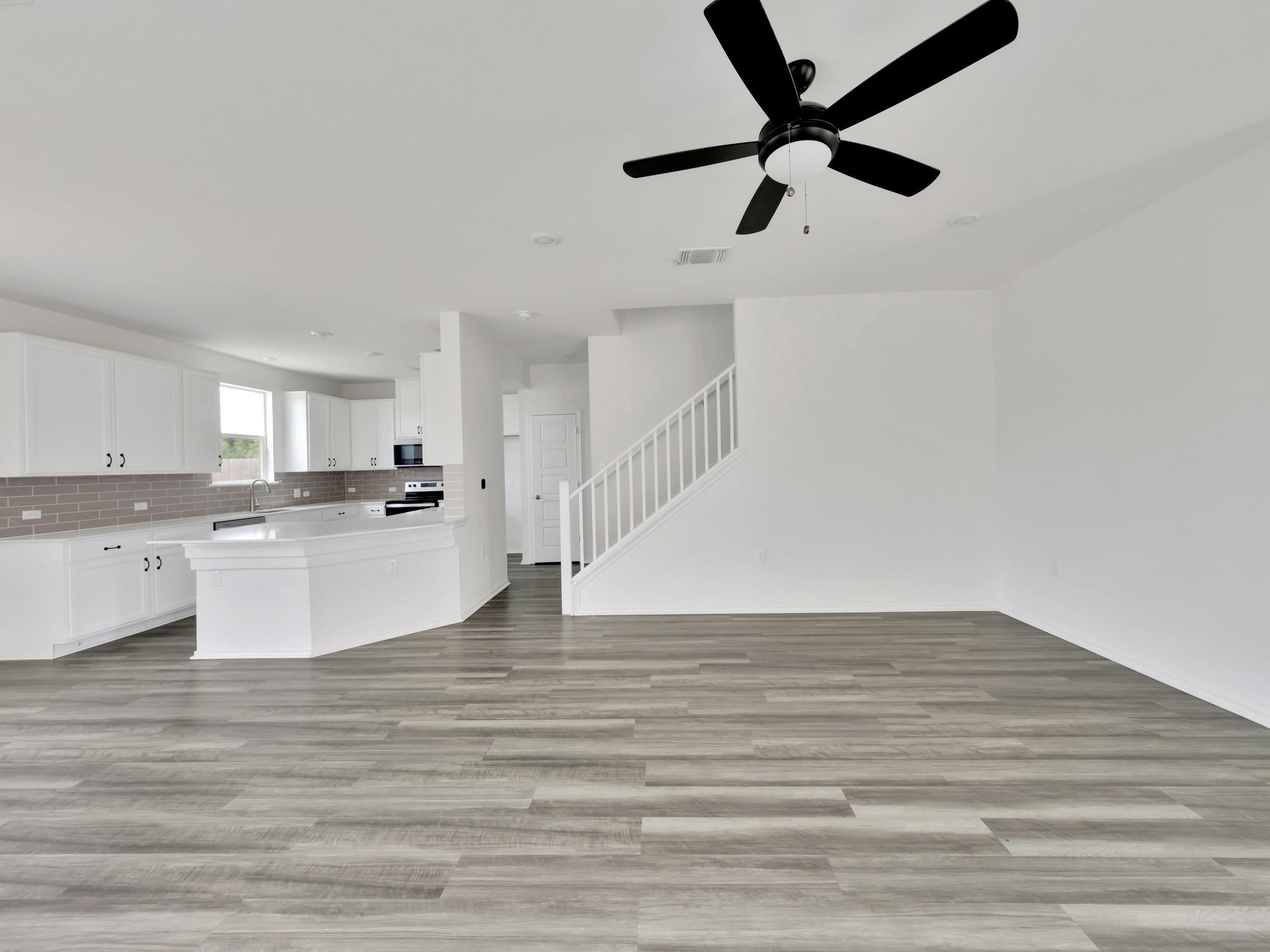 12416 Anthology St, Manor, TX 78653