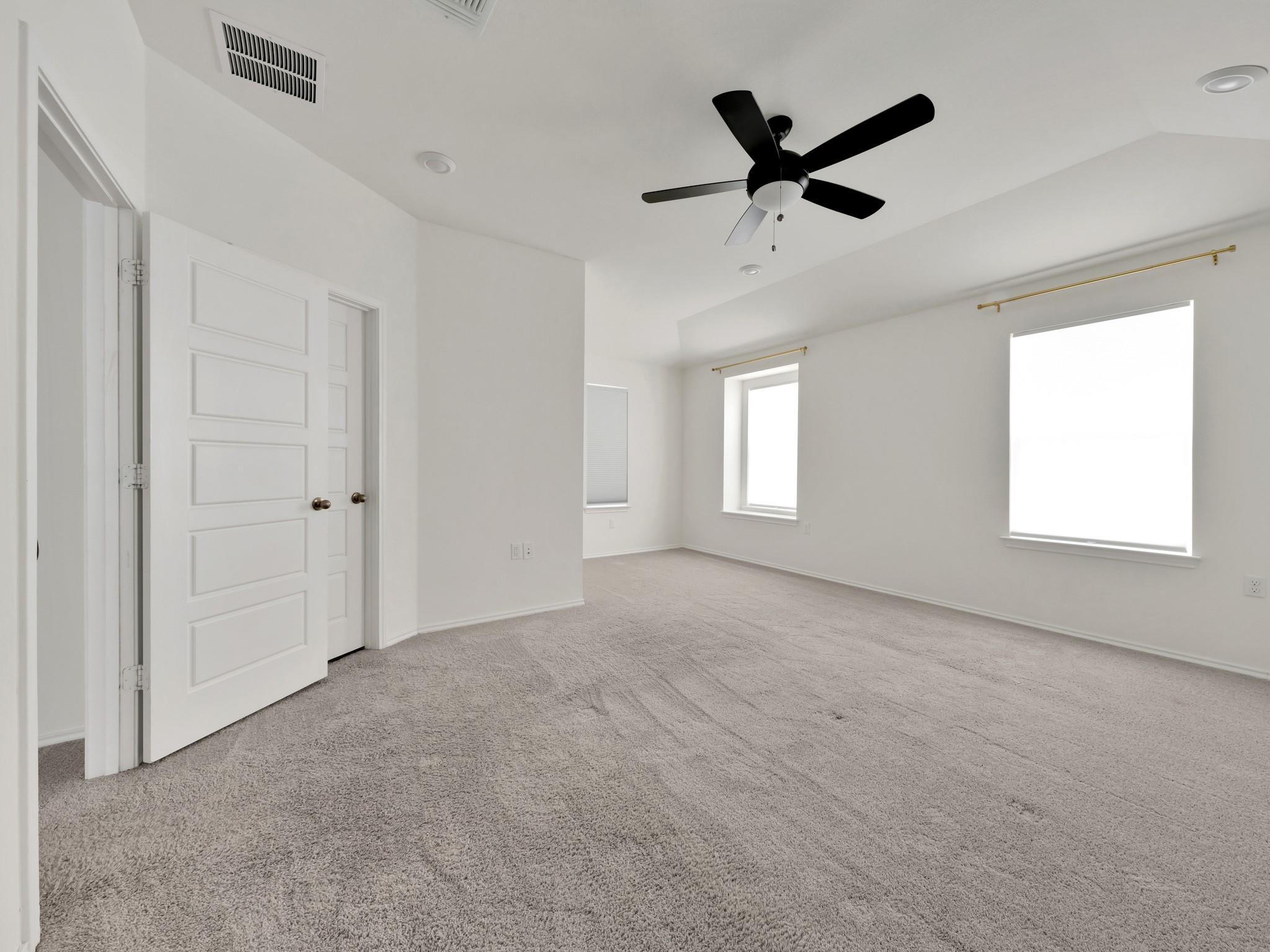 12416 Anthology St, Manor, TX 78653