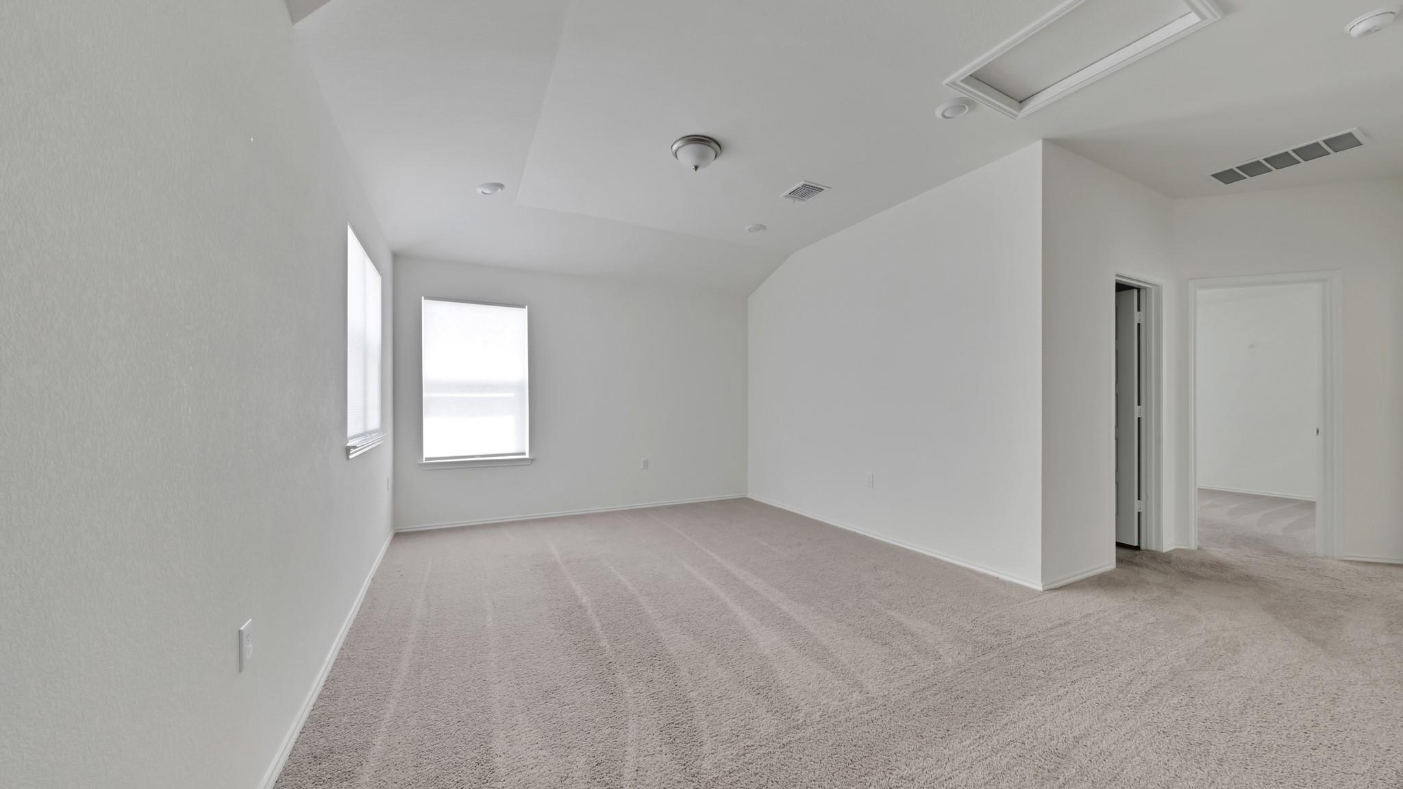 12416 Anthology St, Manor, TX 78653