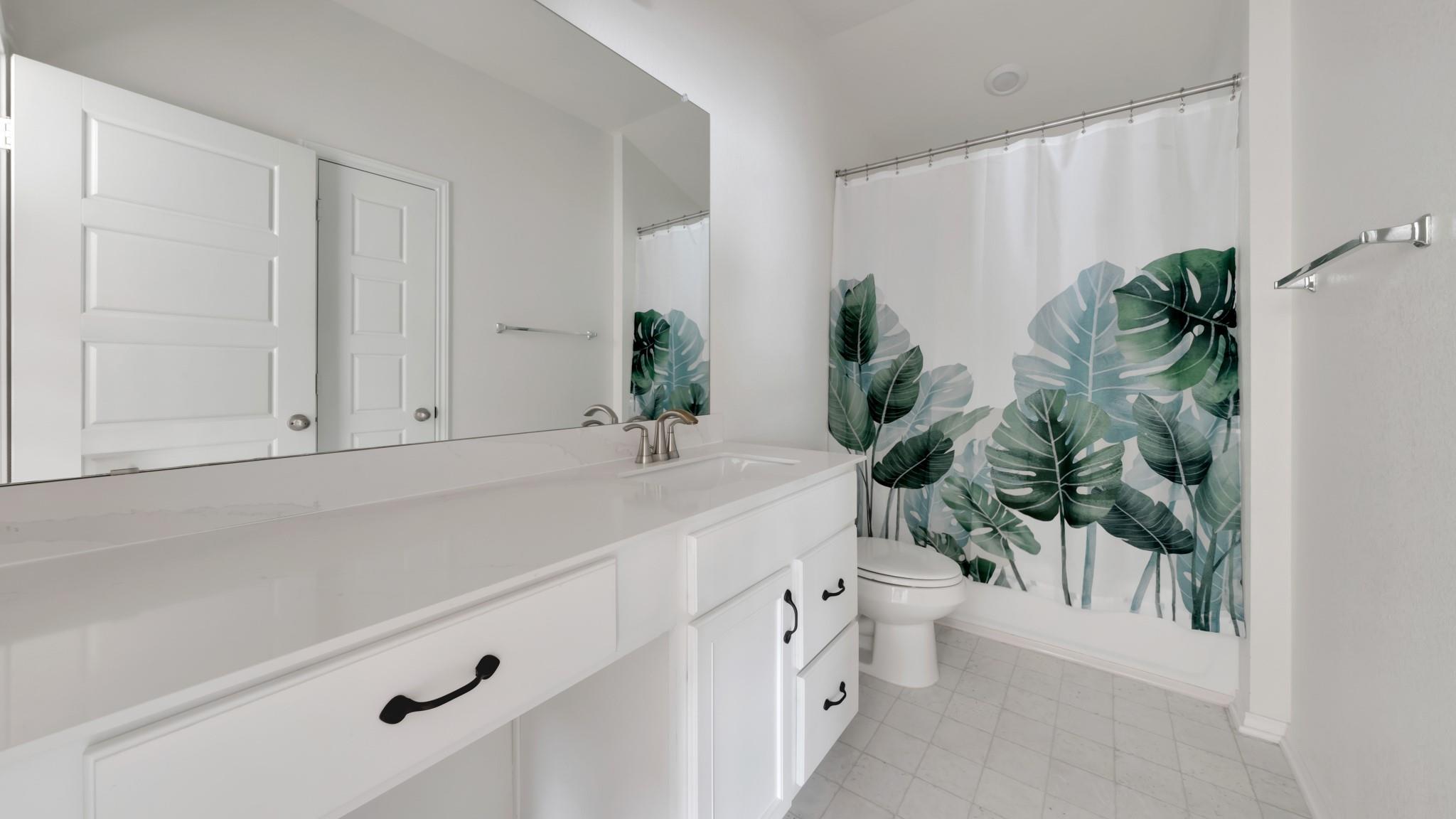 12416 Anthology St, Manor, TX 78653