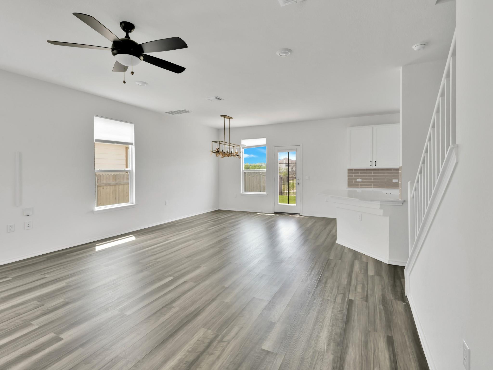 12416 Anthology St, Manor, TX 78653