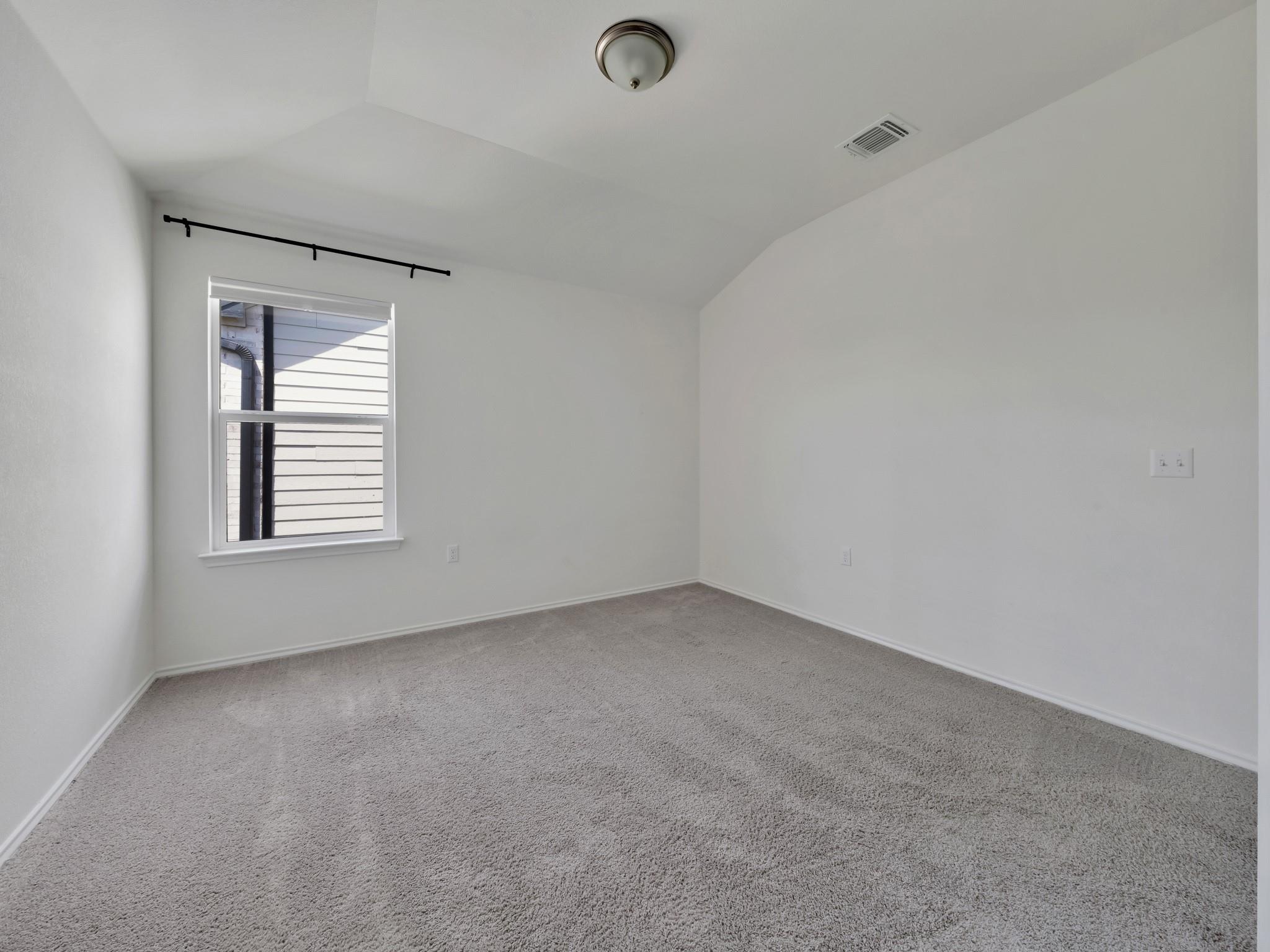 12416 Anthology St, Manor, TX 78653