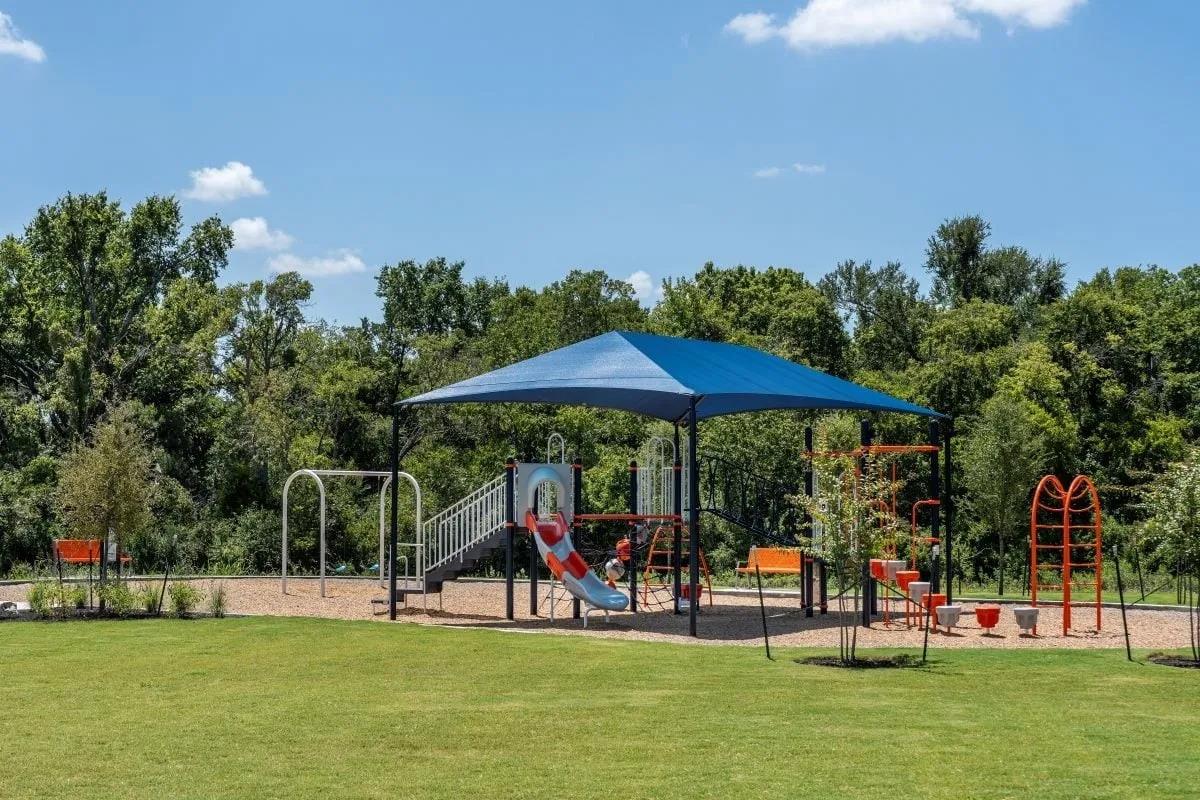 12416 Anthology St, Manor, TX 78653