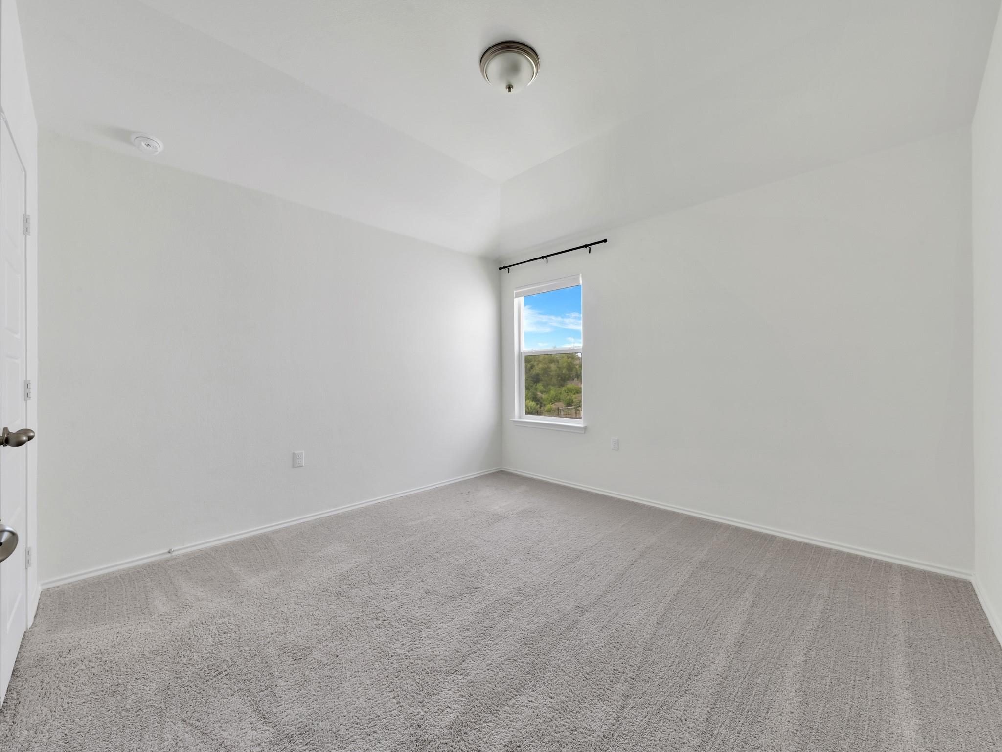 12416 Anthology St, Manor, TX 78653