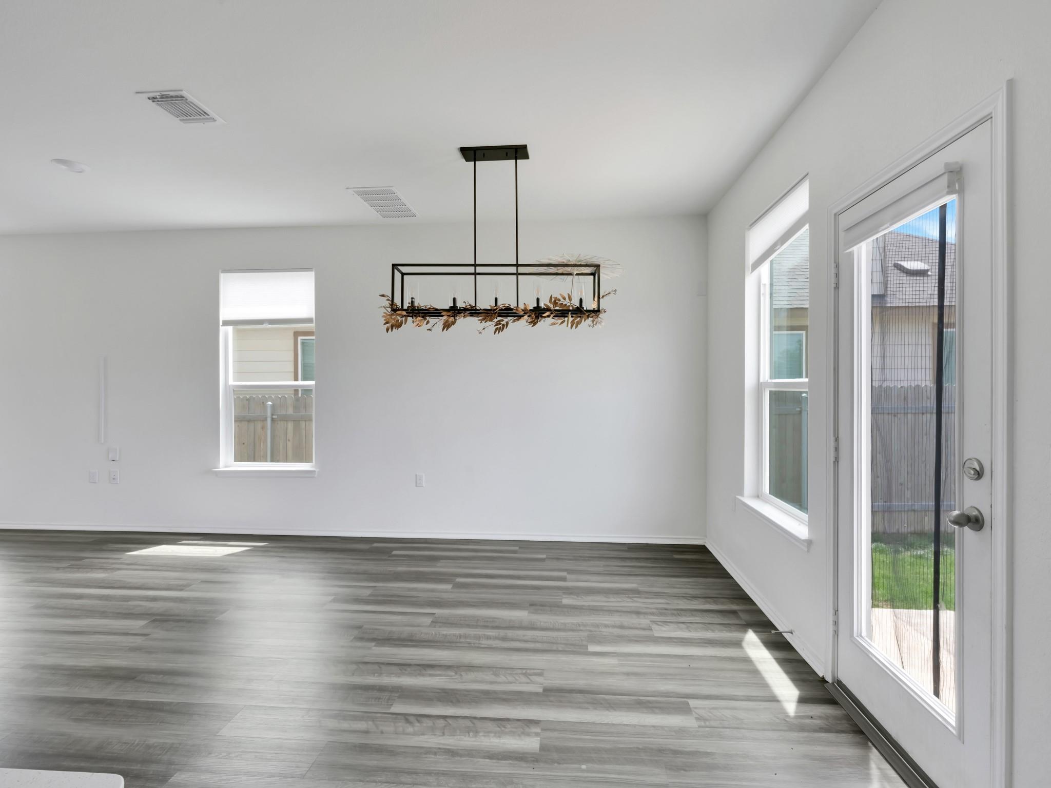 12416 Anthology St, Manor, TX 78653