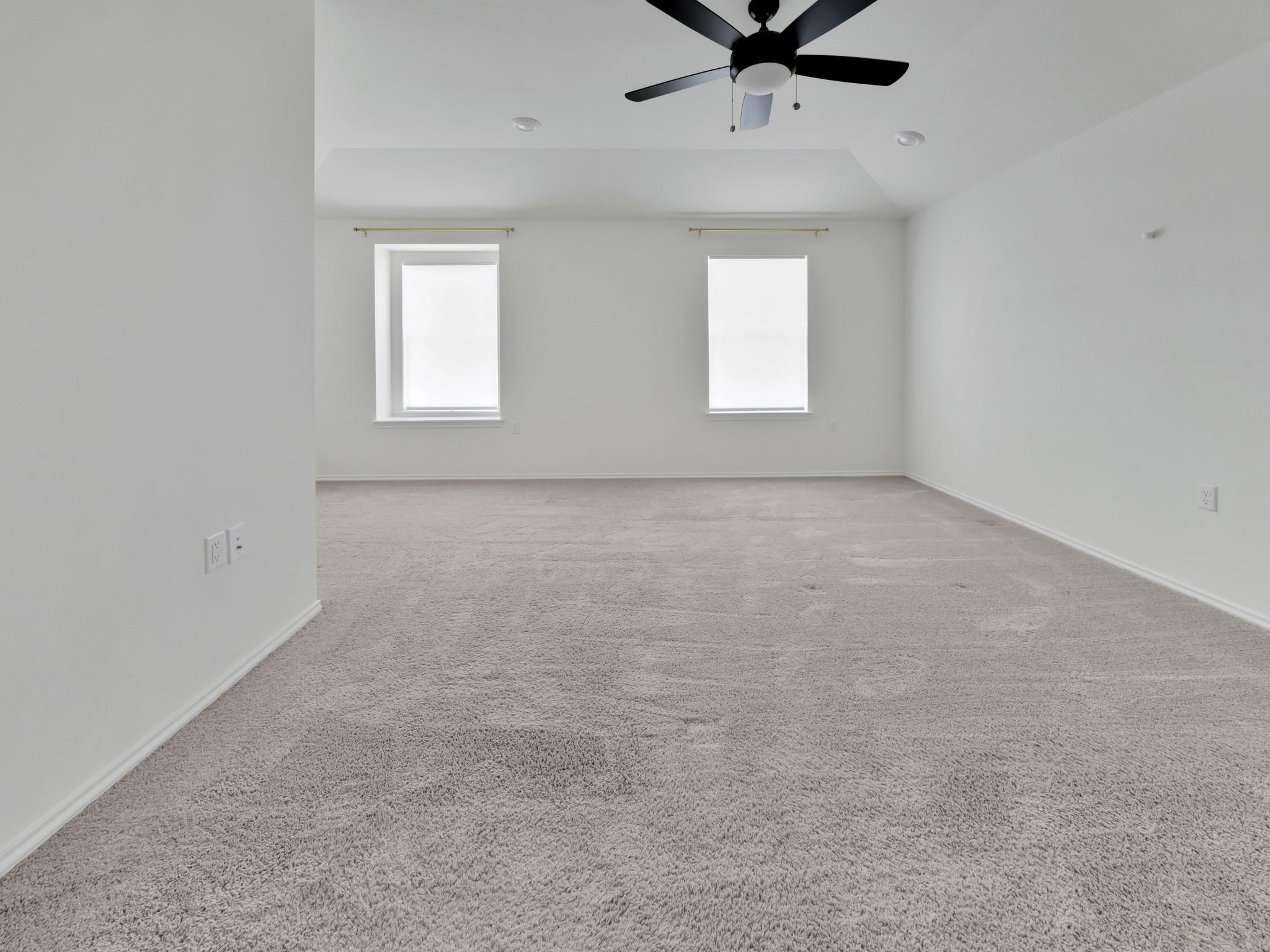 12416 Anthology St, Manor, TX 78653