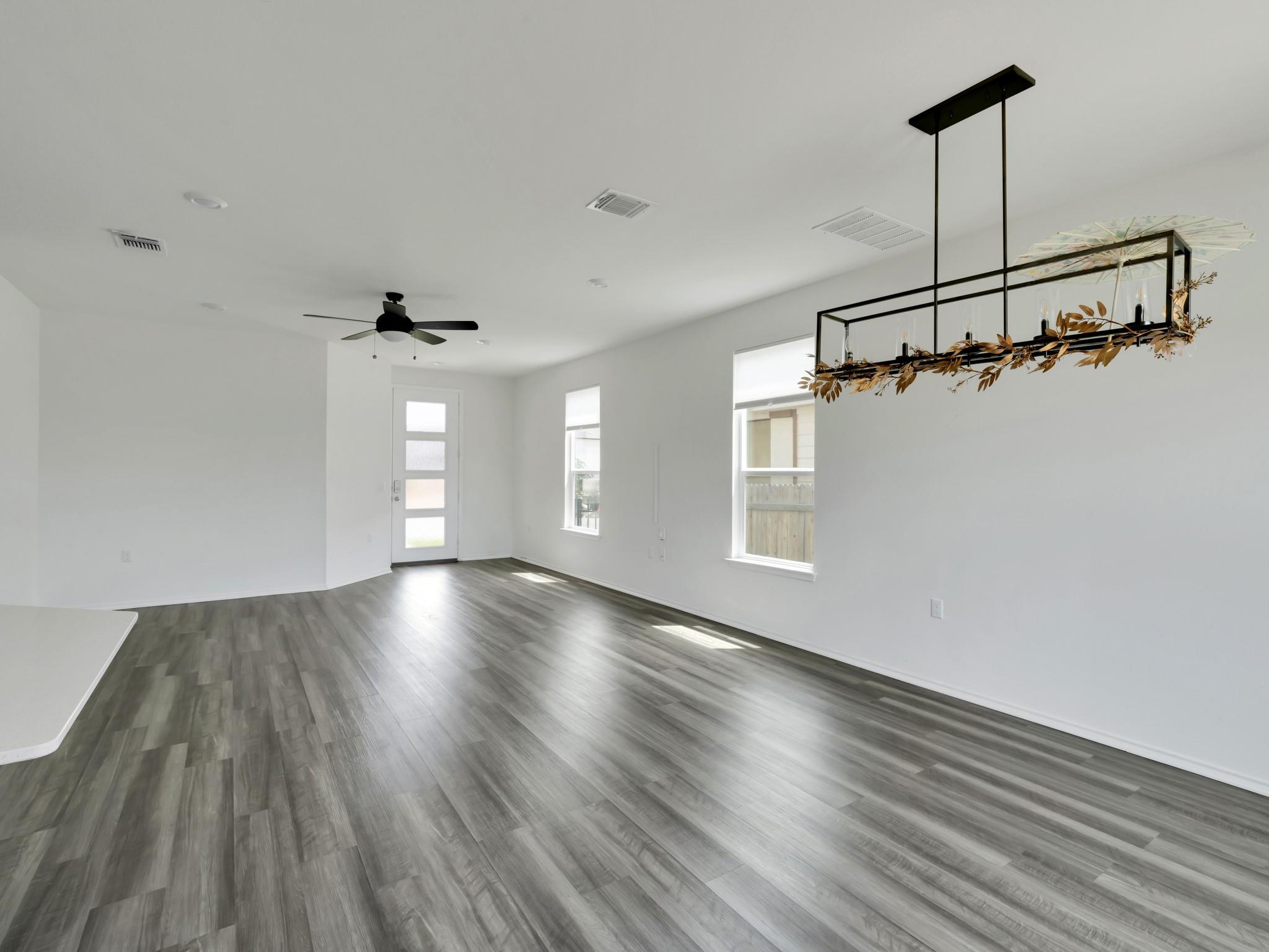 12416 Anthology St, Manor, TX 78653