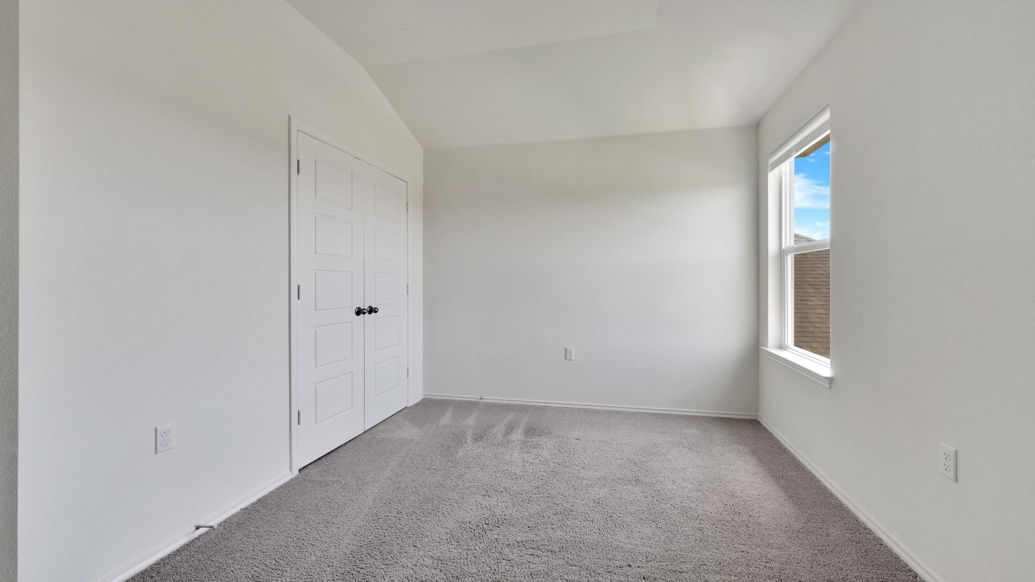 12416 Anthology St, Manor, TX 78653