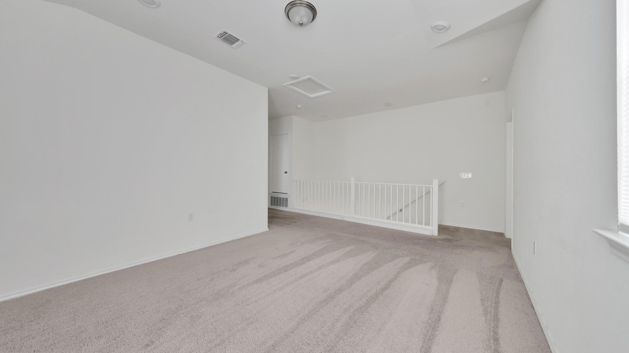 12416 Anthology St, Manor, TX 78653