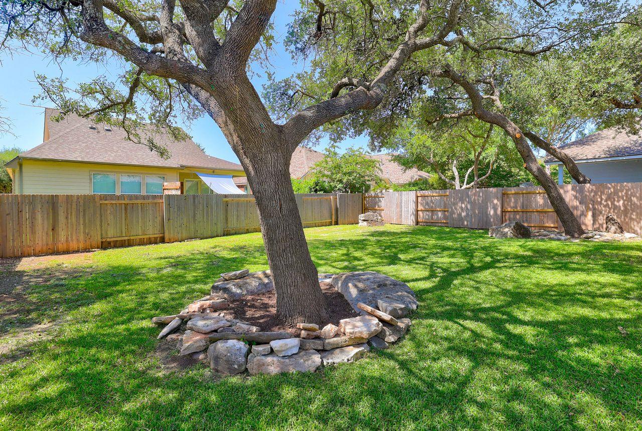 3721 Pine Needle Cir, Round Rock, TX 78681