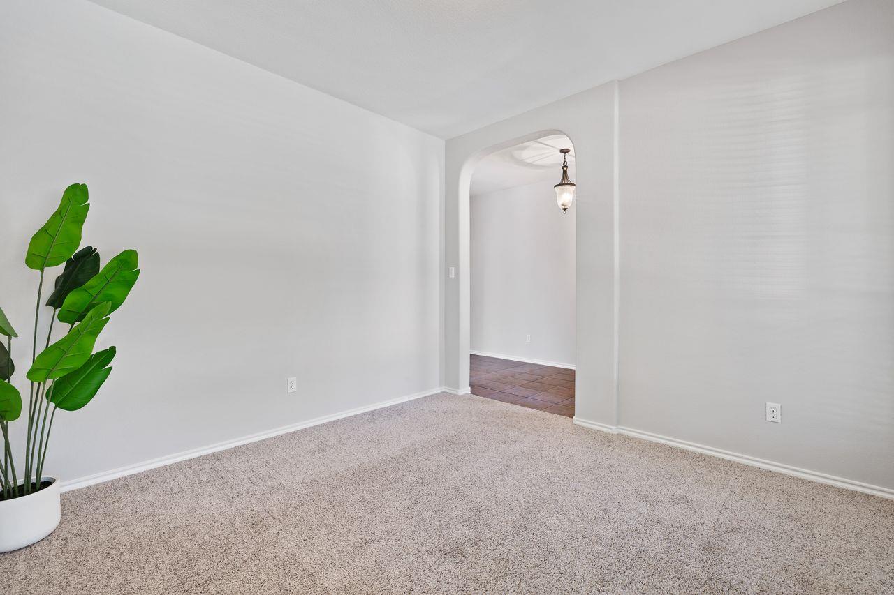 3721 Pine Needle Cir, Round Rock, TX 78681