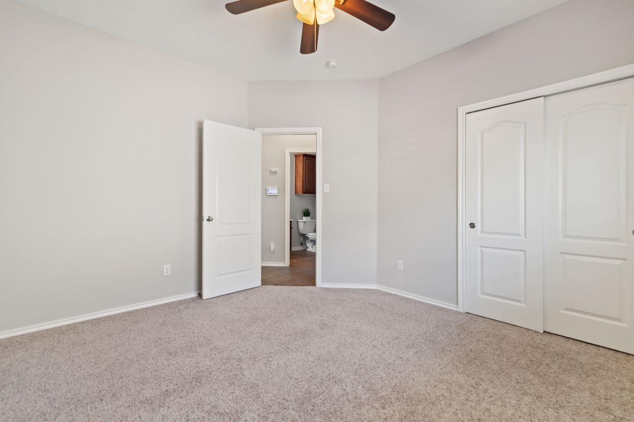 3721 Pine Needle Cir, Round Rock, TX 78681