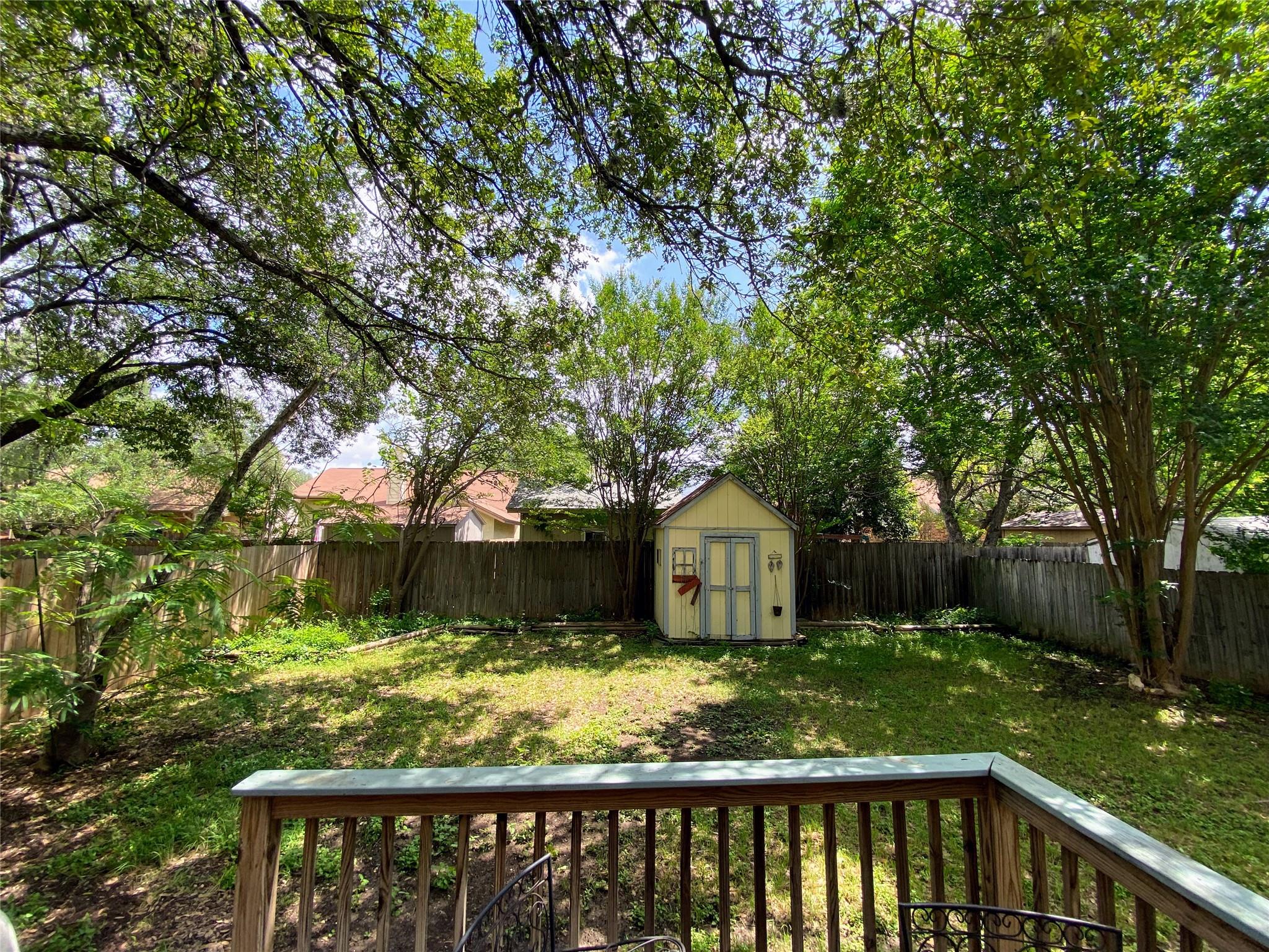 3215 Tree Grove Dr, San Antonio, TX 78247