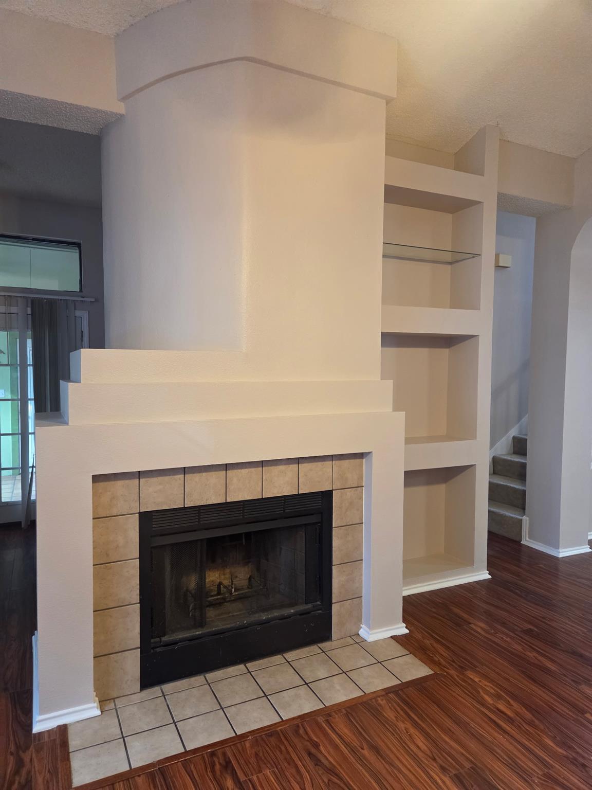 3215 Tree Grove Dr, San Antonio, TX 78247