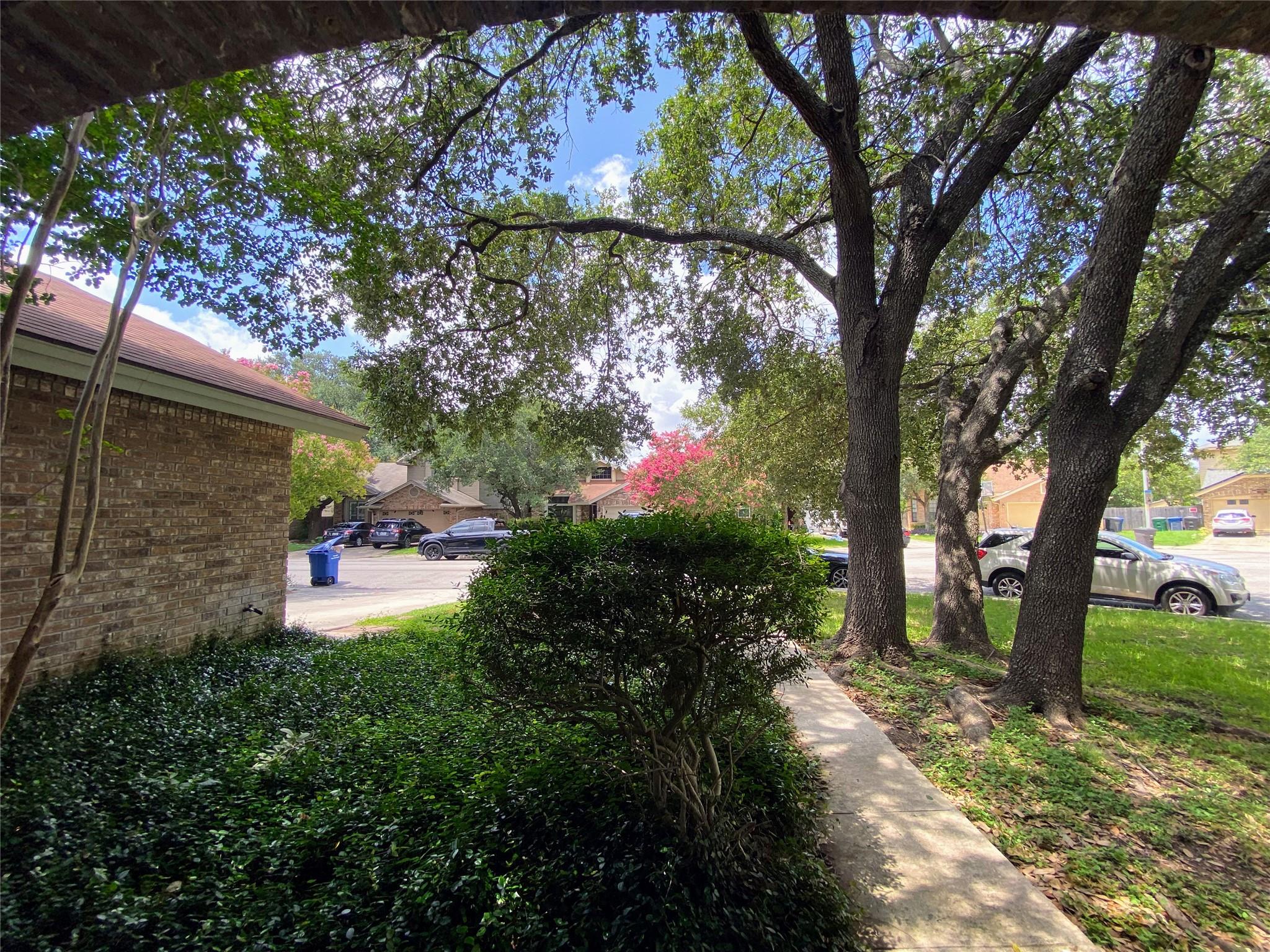 3215 Tree Grove Dr, San Antonio, TX 78247
