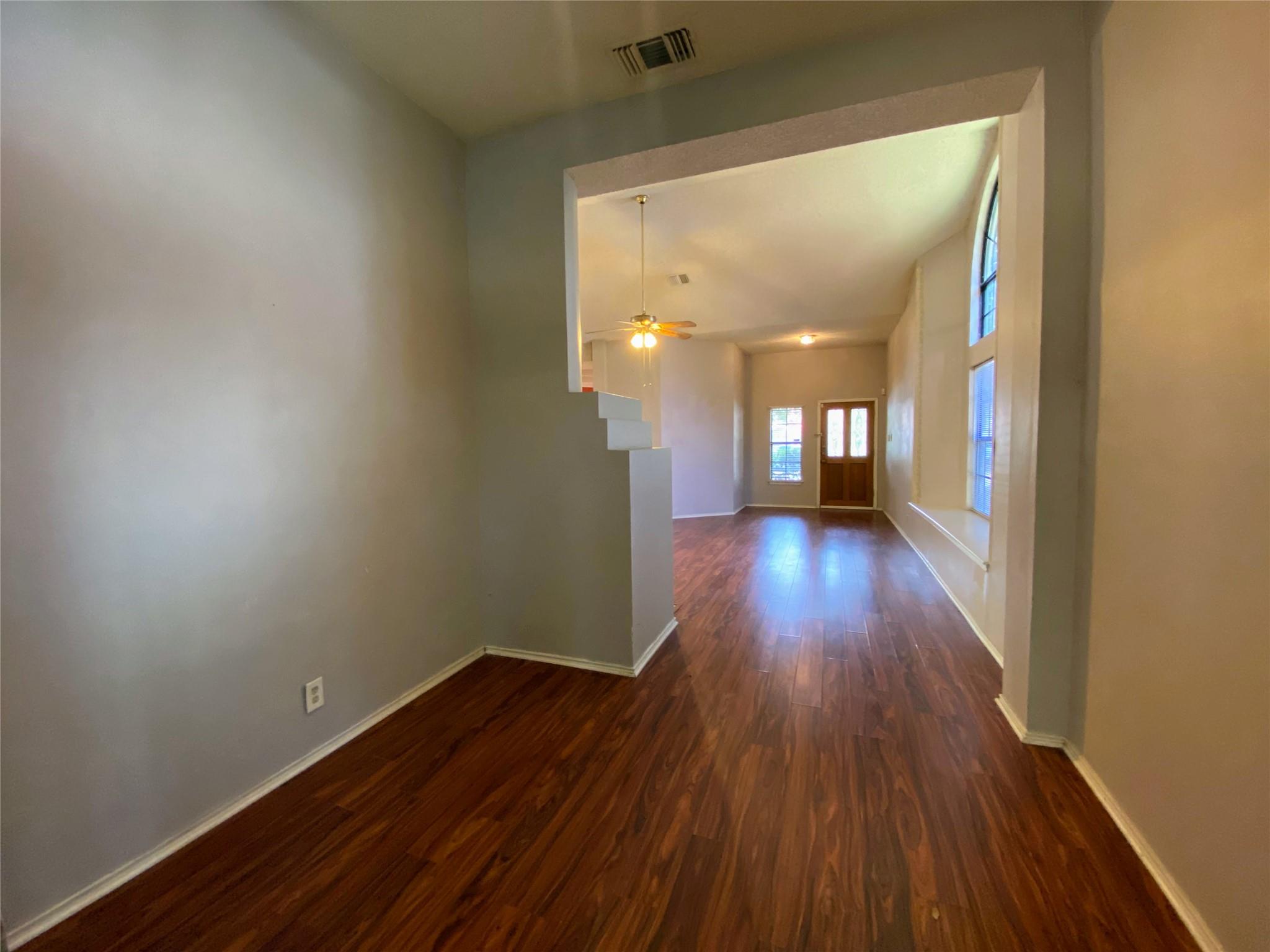 3215 Tree Grove Dr, San Antonio, TX 78247