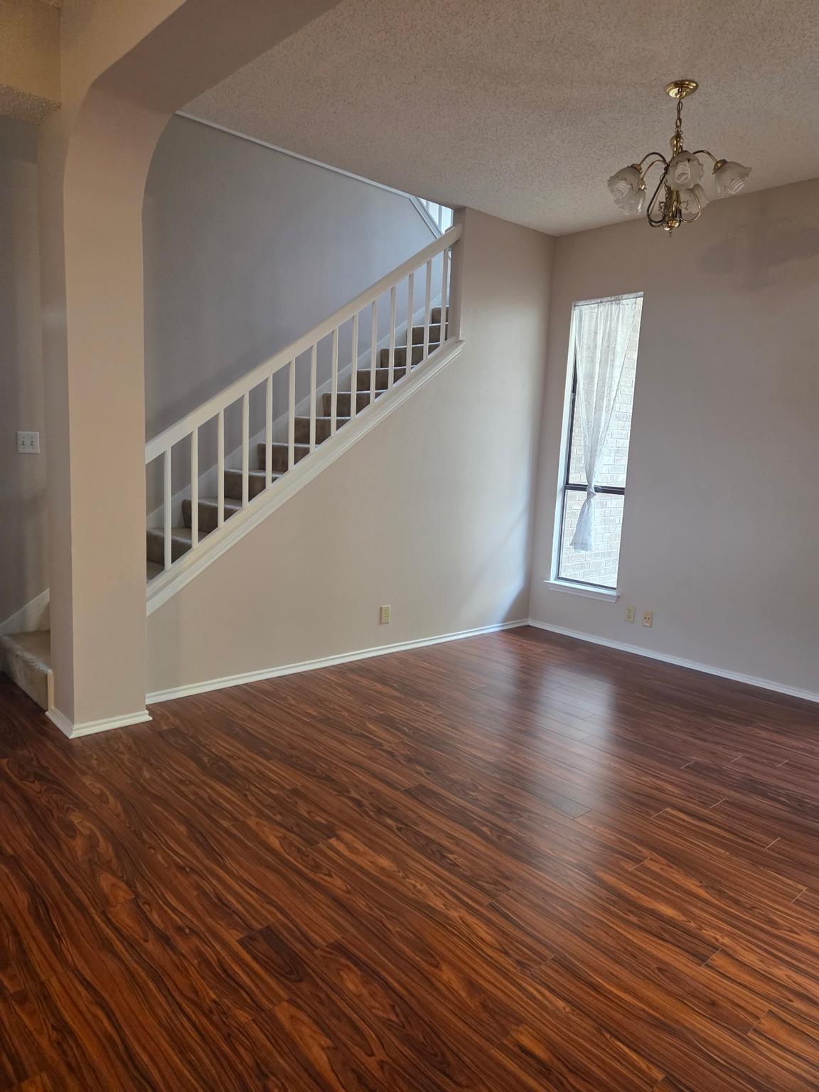 3215 Tree Grove Dr, San Antonio, TX 78247