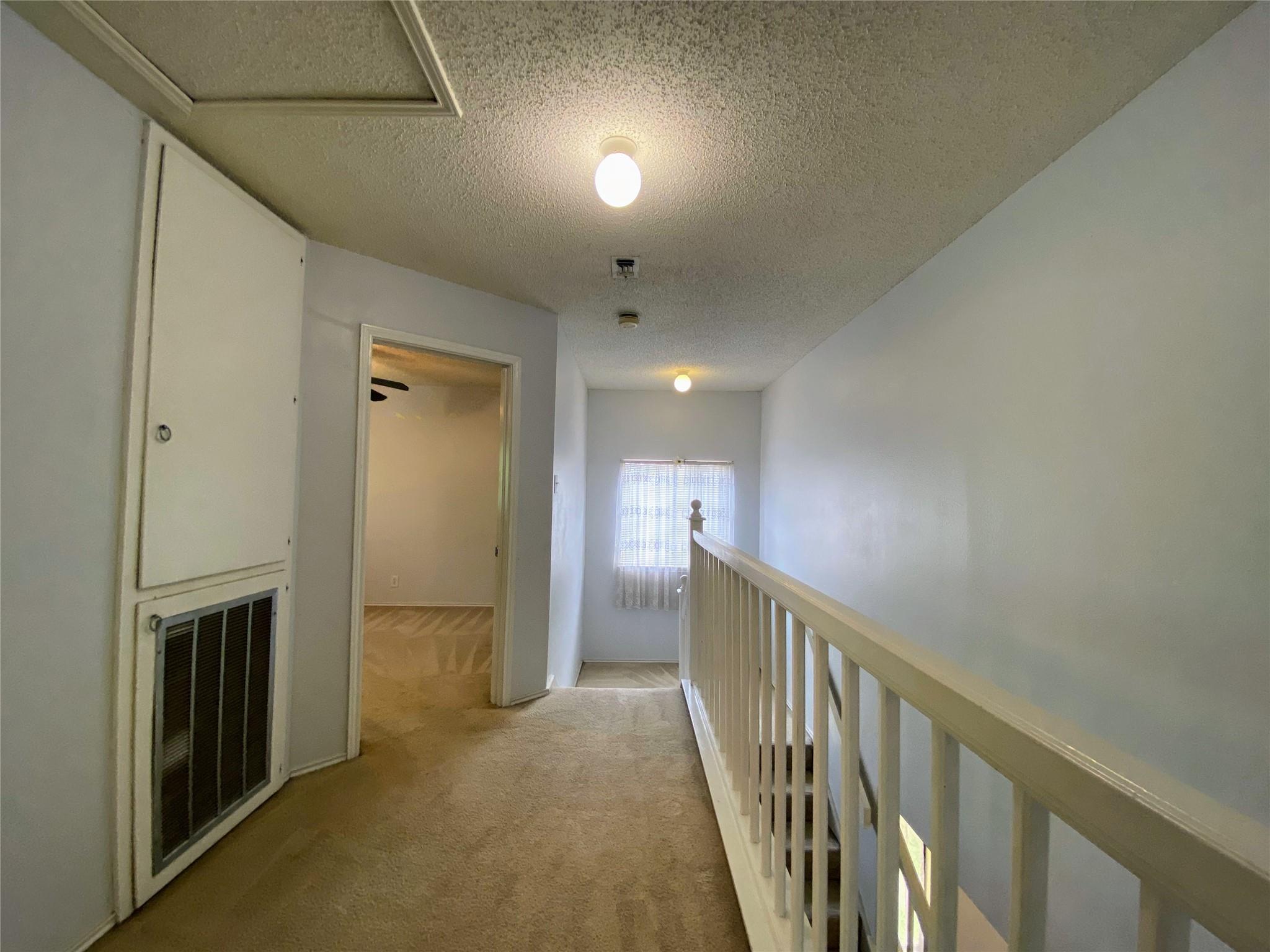 3215 Tree Grove Dr, San Antonio, TX 78247