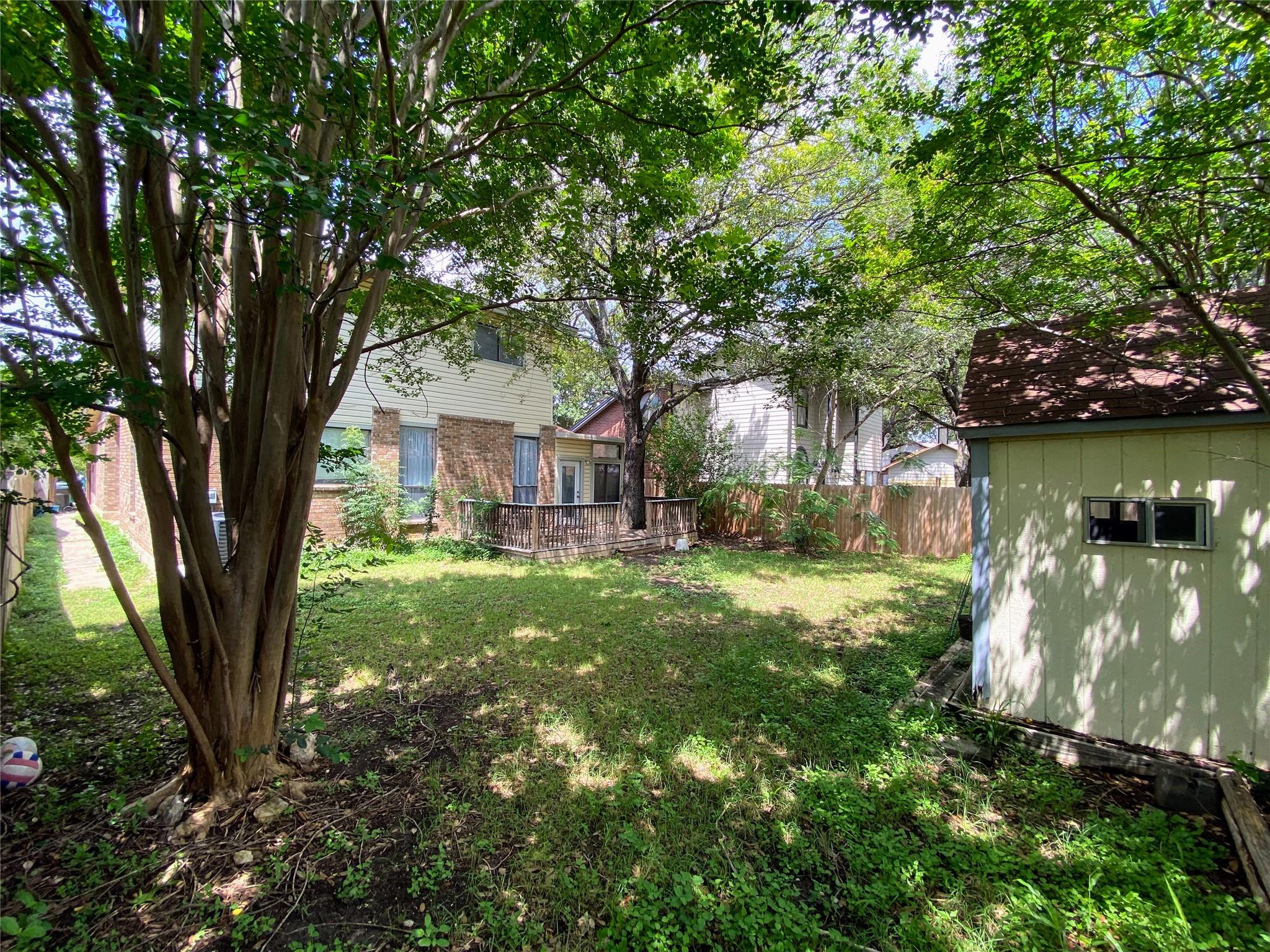 3215 Tree Grove Dr, San Antonio, TX 78247