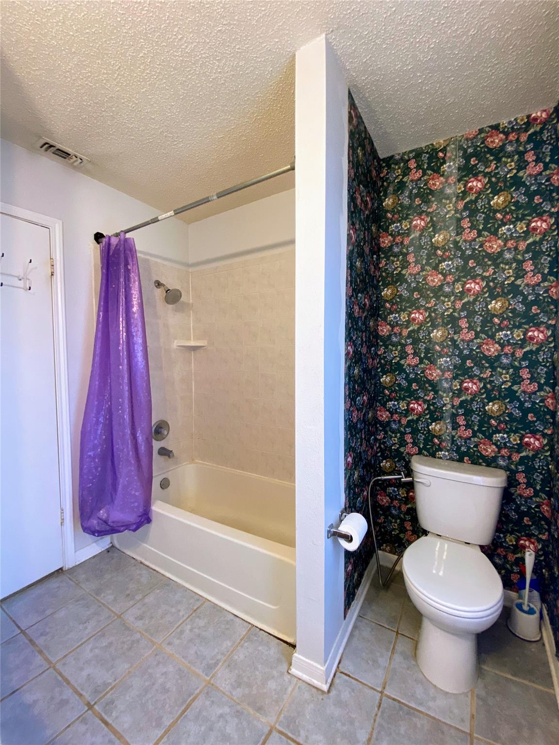 3215 Tree Grove Dr, San Antonio, TX 78247