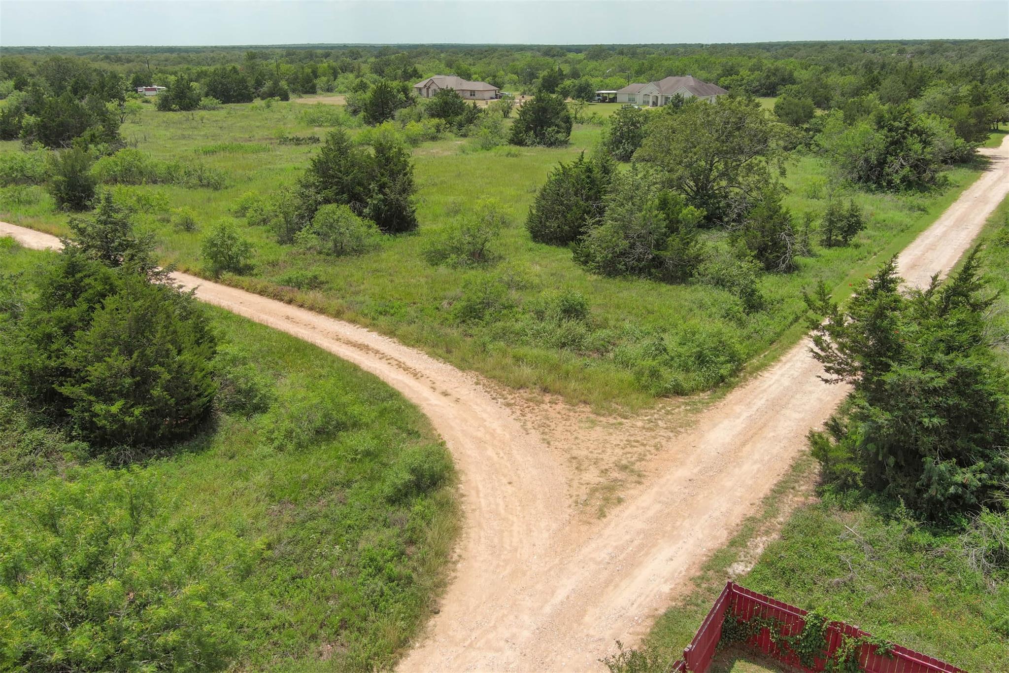 TBD McDonald Ln W # J. Greene Tract, Cedar Creek, TX 78612