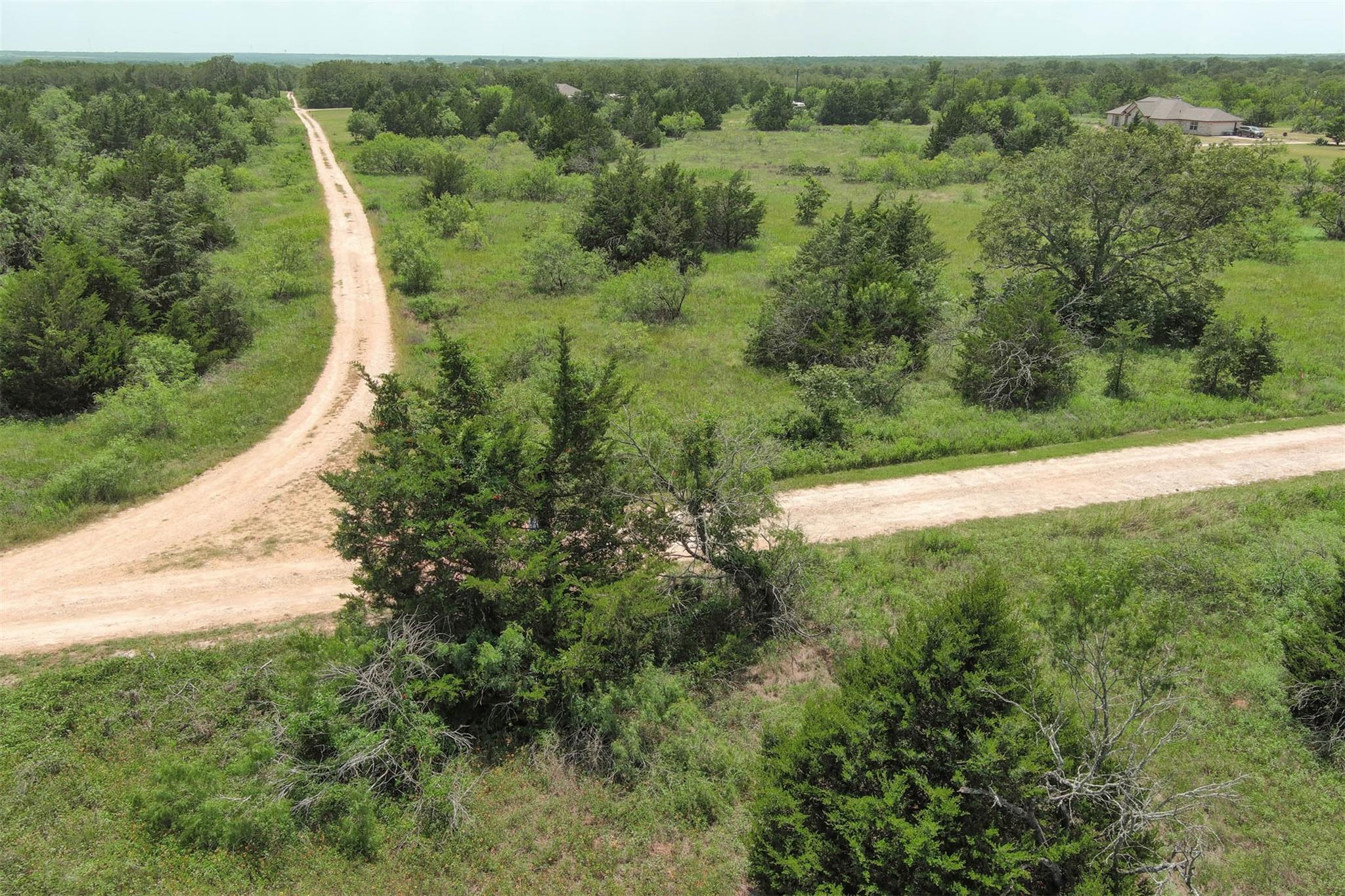 TBD McDonald Ln W # J. Greene Tract, Cedar Creek, TX 78612