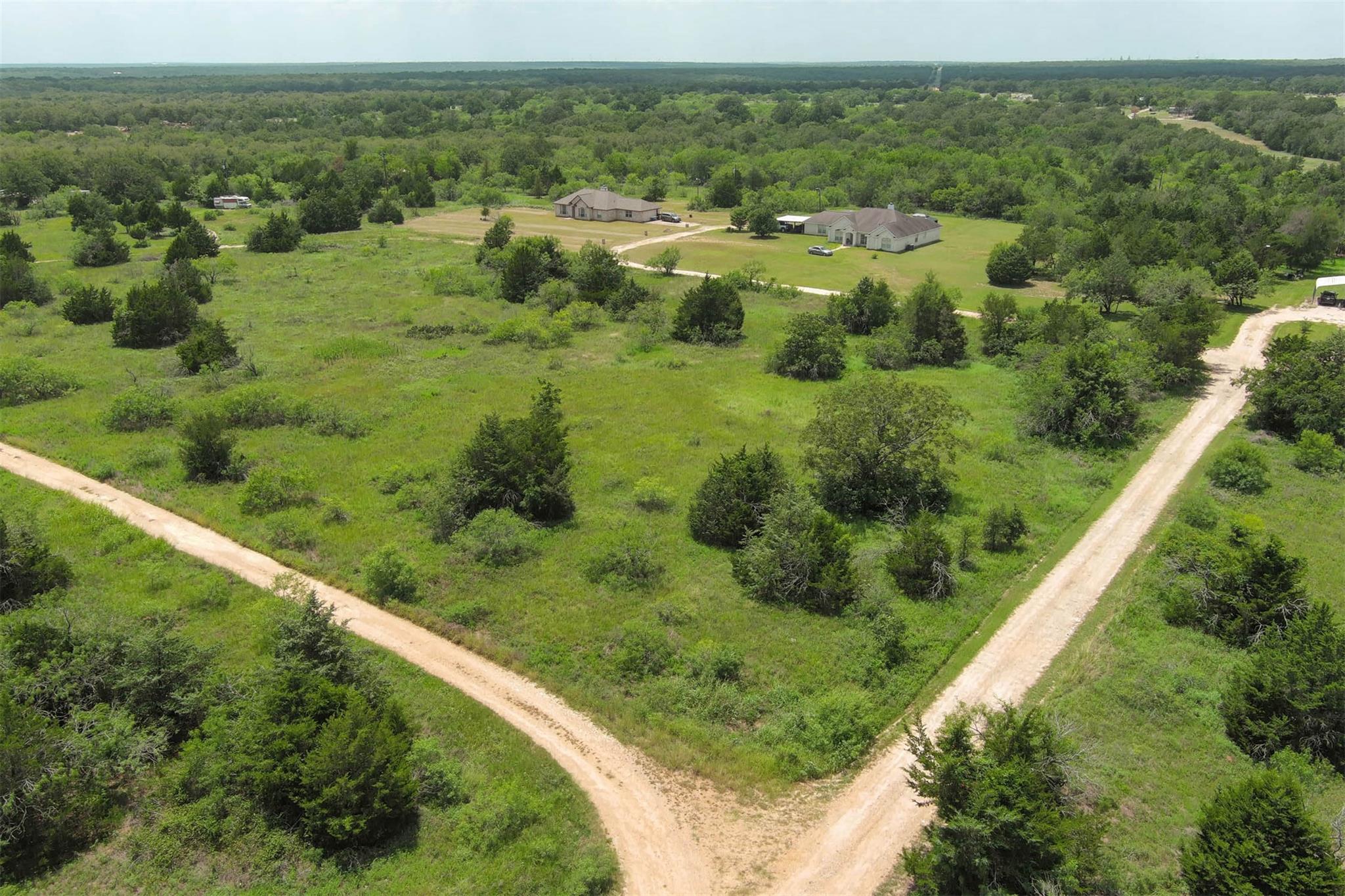 TBD McDonald Ln W # J. Greene Tract, Cedar Creek, TX 78612