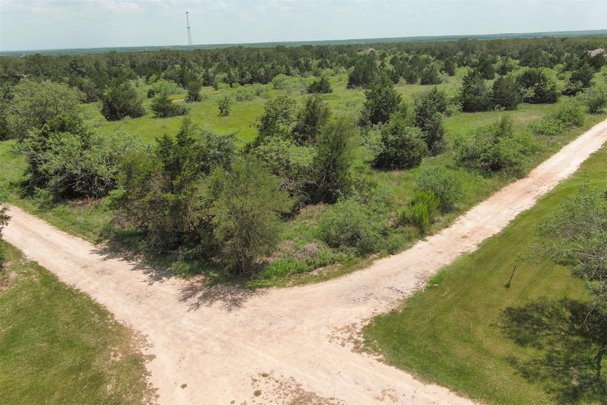 TBD McDonald Ln W # J. Greene Tract, Cedar Creek, TX 78612
