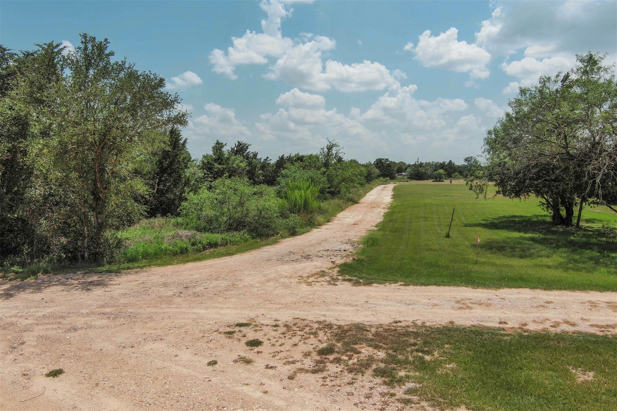 TBD McDonald Ln W # J. Greene Tract, Cedar Creek, TX 78612